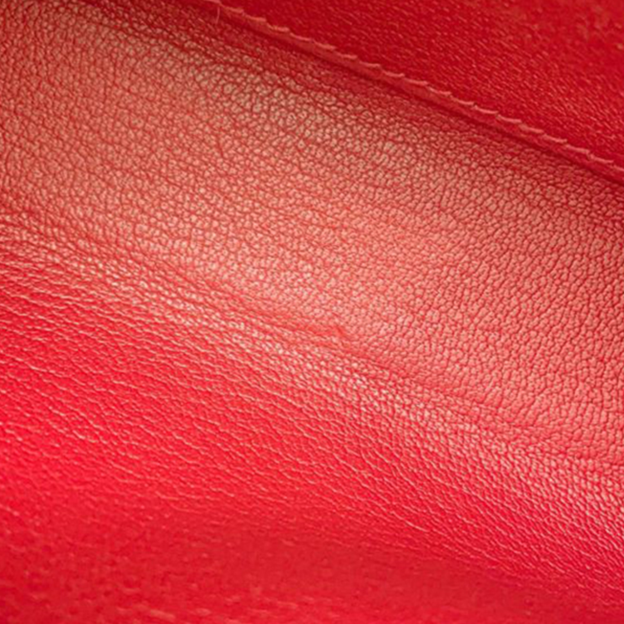 Hermès Evergrain Clic H 21 - image 7