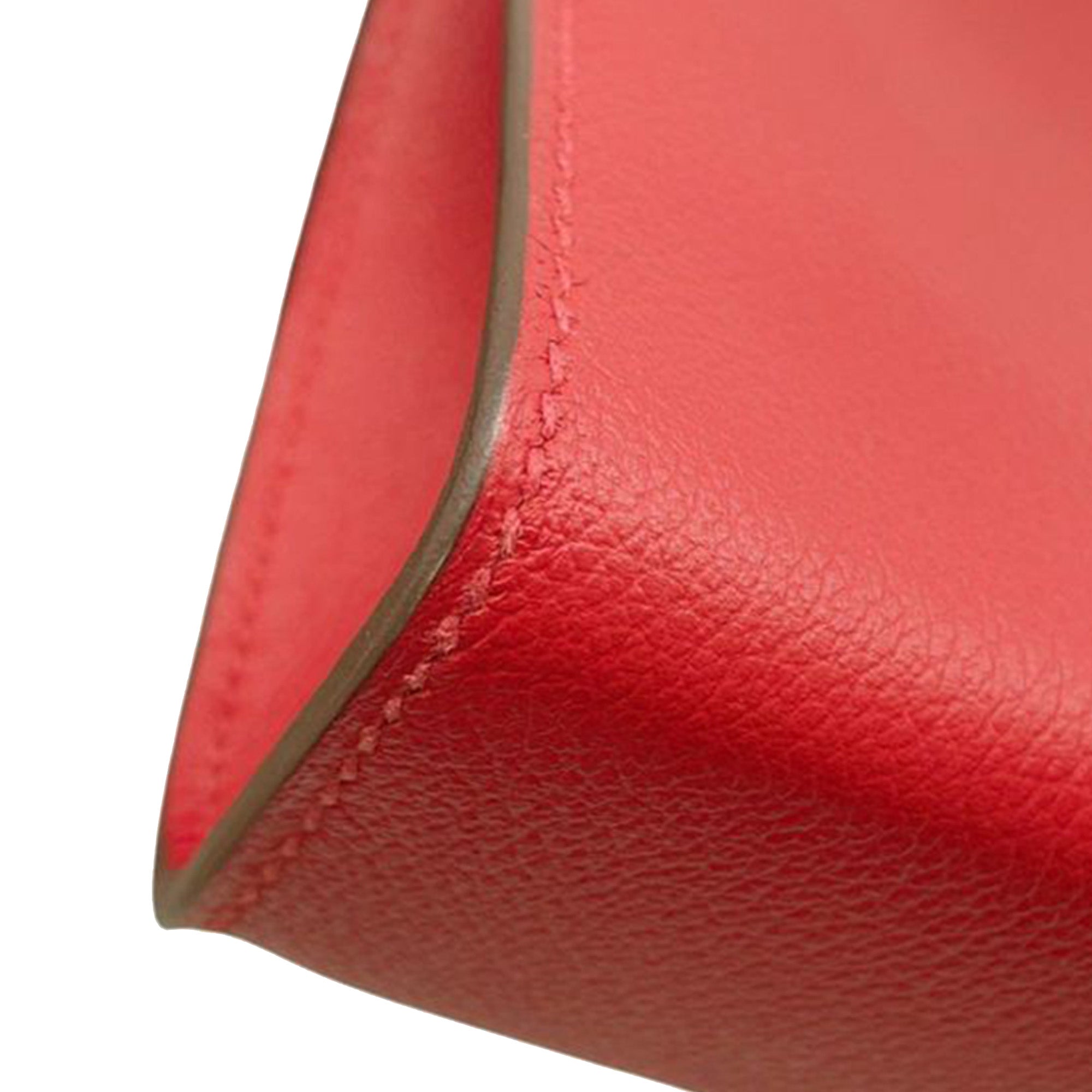 Hermès Evergrain Clic H 21 - image 9