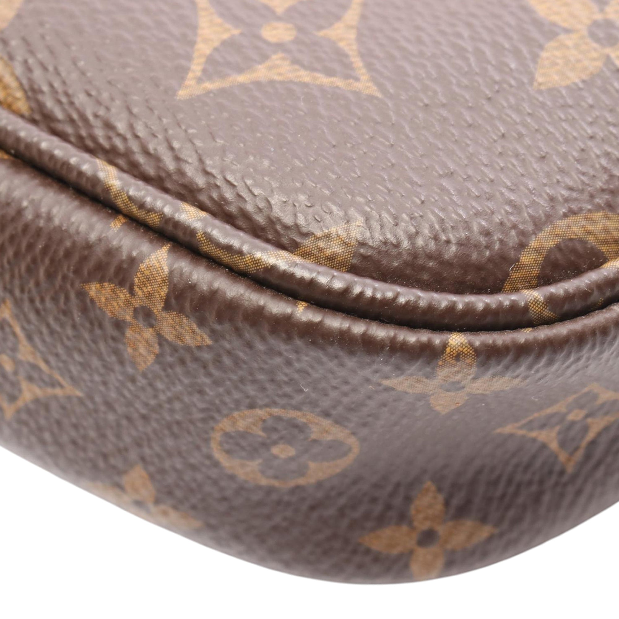 Louis Vuitton Monogram Multi Pochette Accessoires - image 7