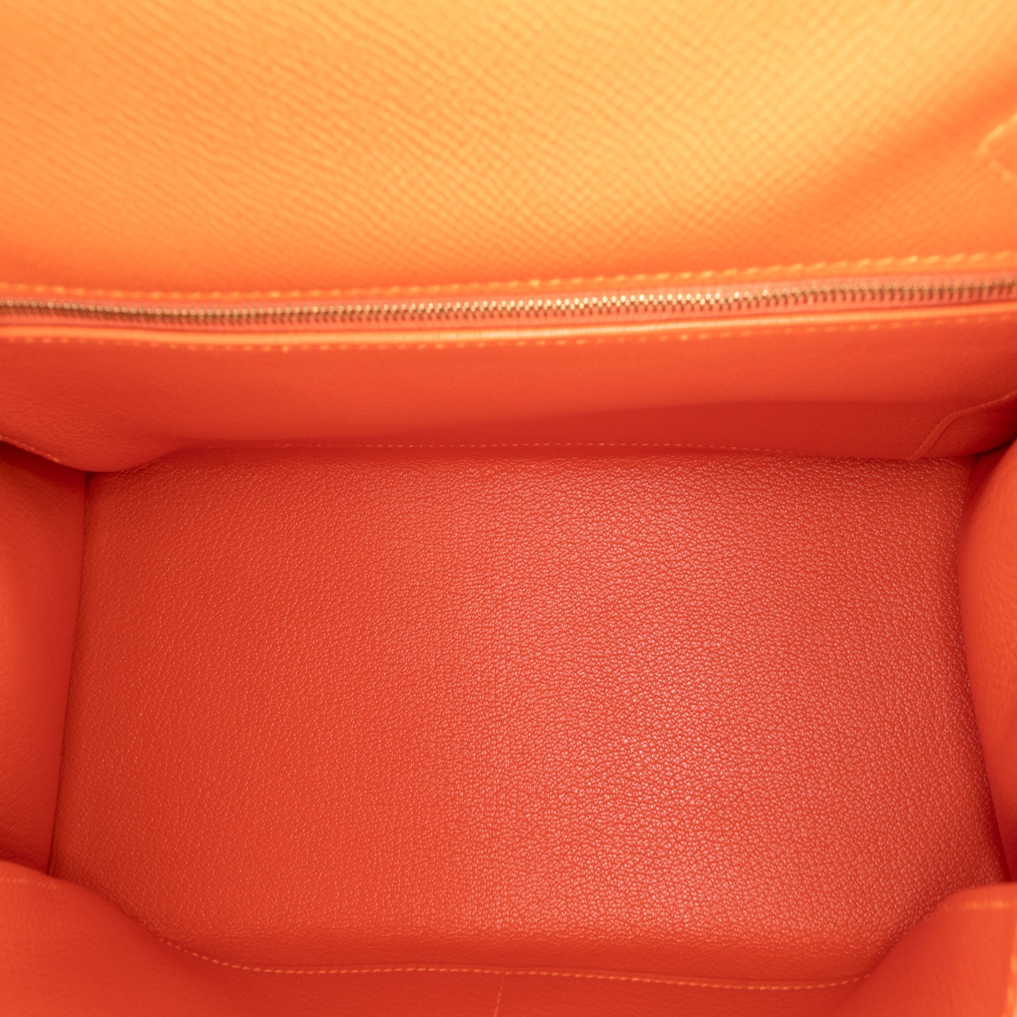 Hermès Epsom Kelly II Sellier 32 - image 4