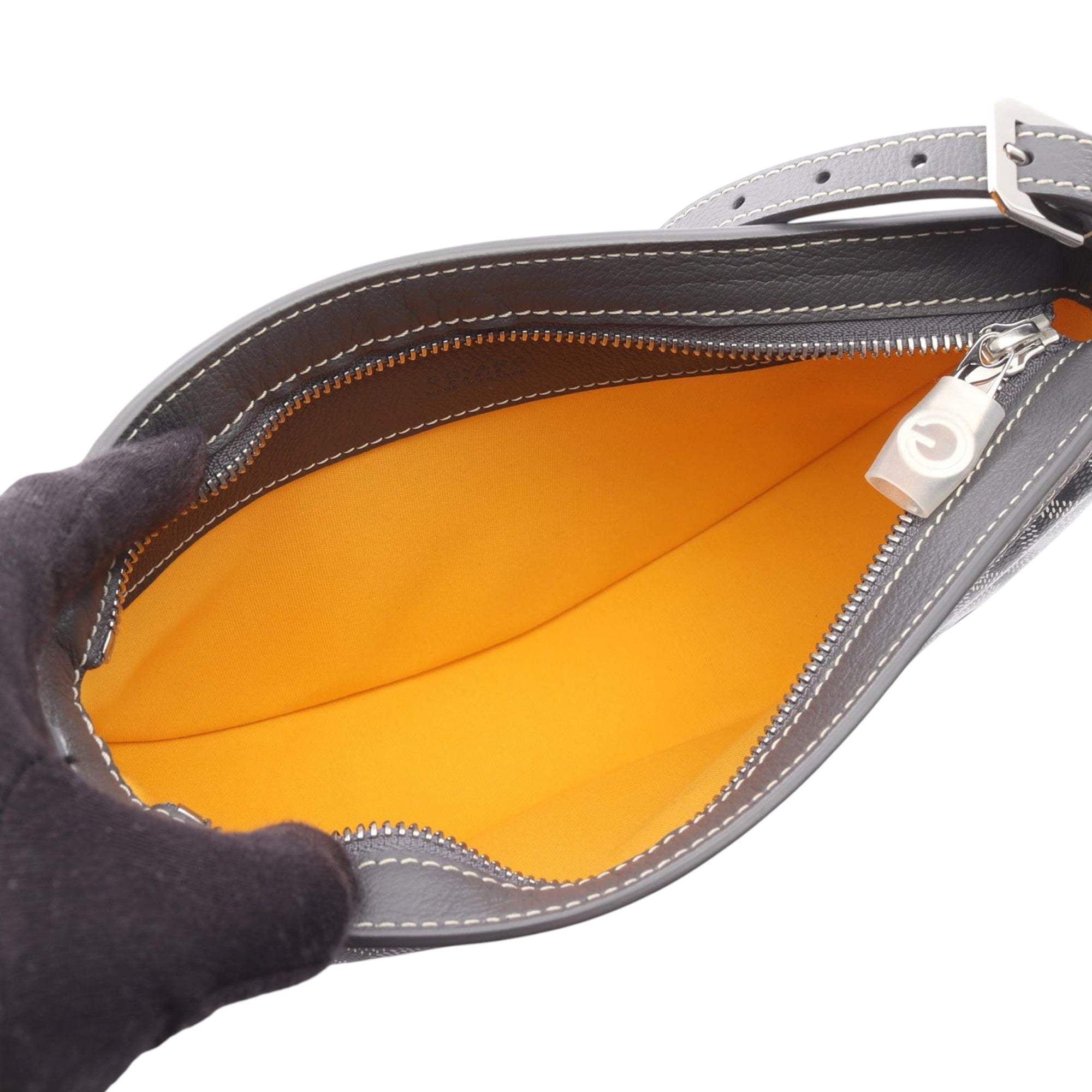 Goyard Goyardine Hirondelle - image 3