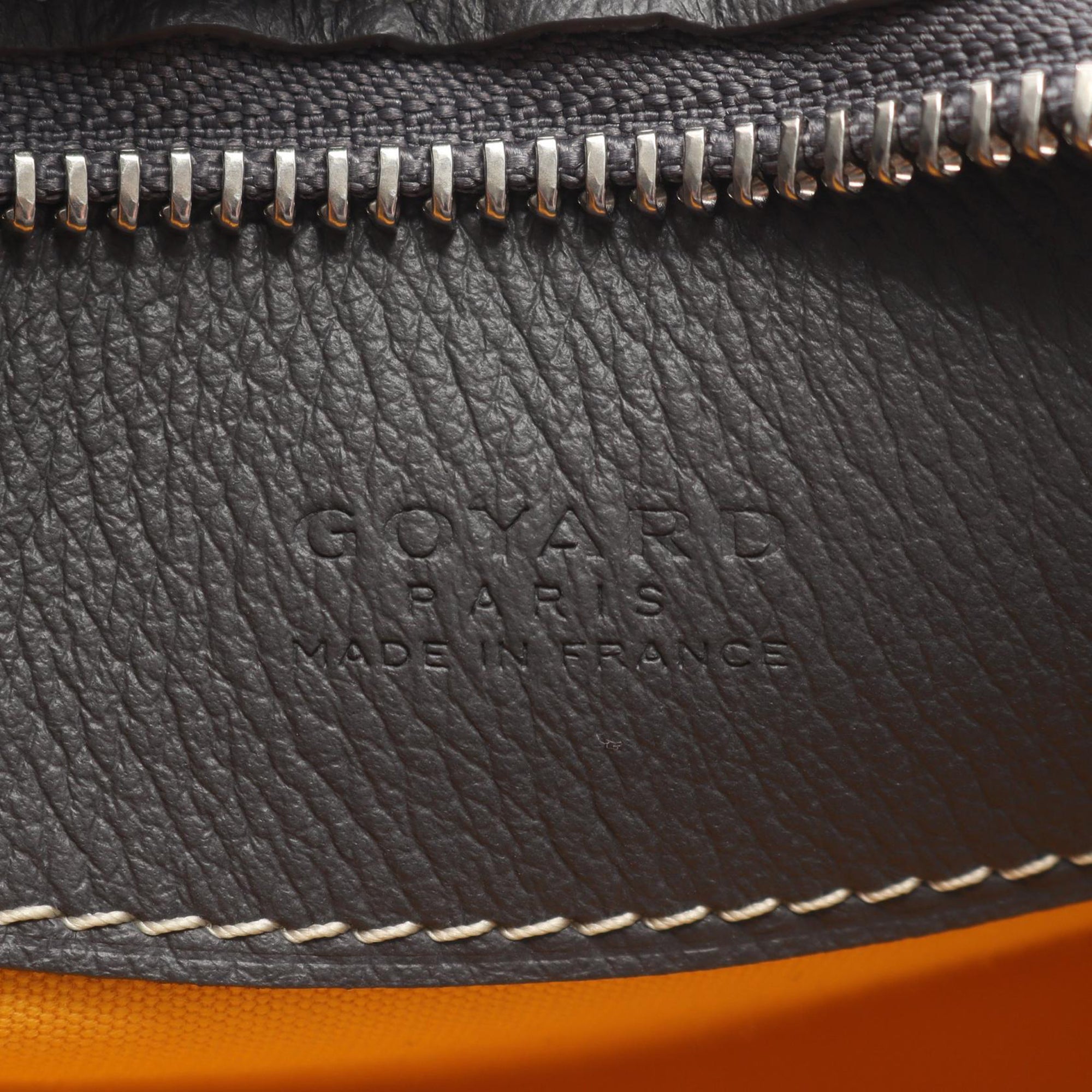 Goyard Goyardine Hirondelle - image 4