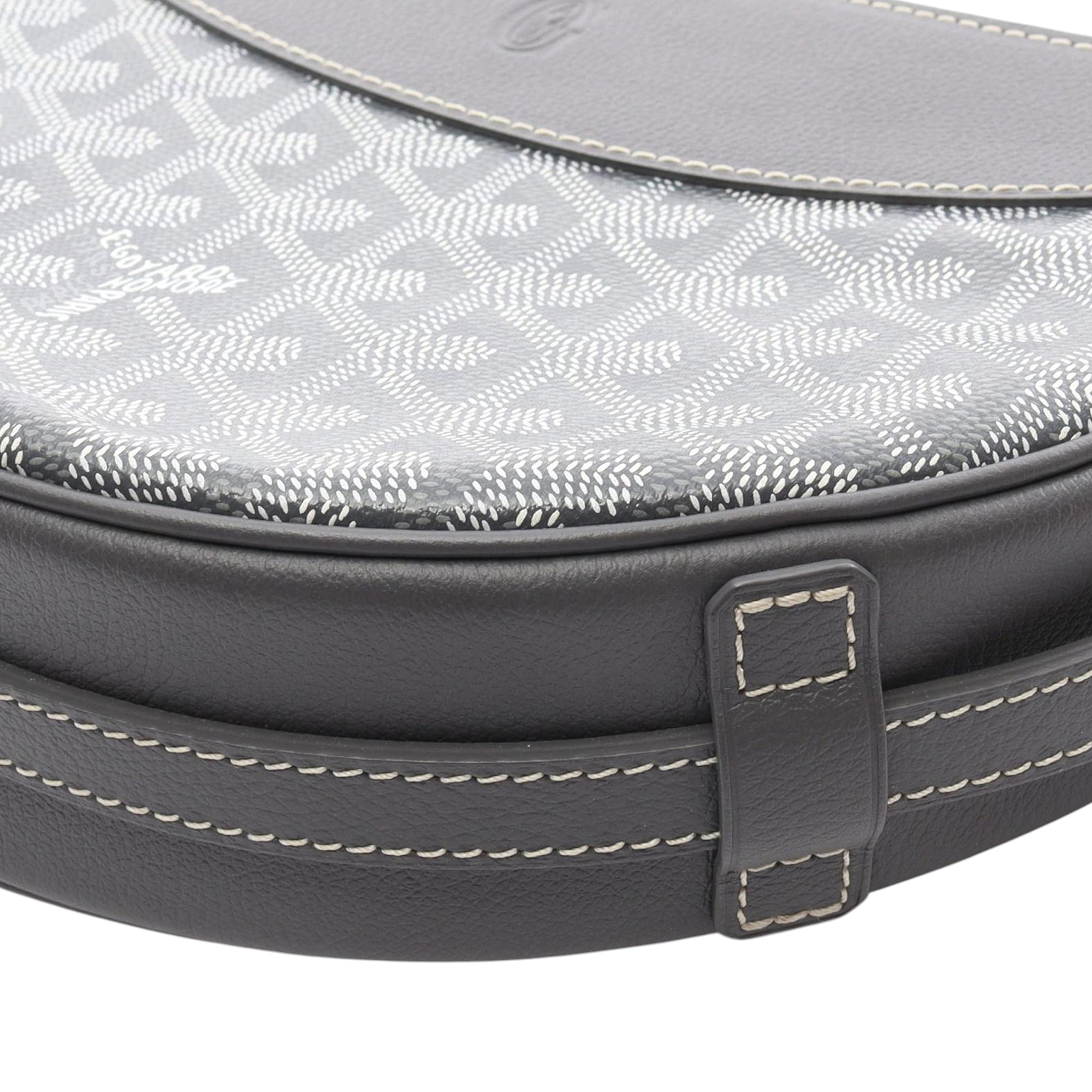 Goyard Goyardine Hirondelle - image 6