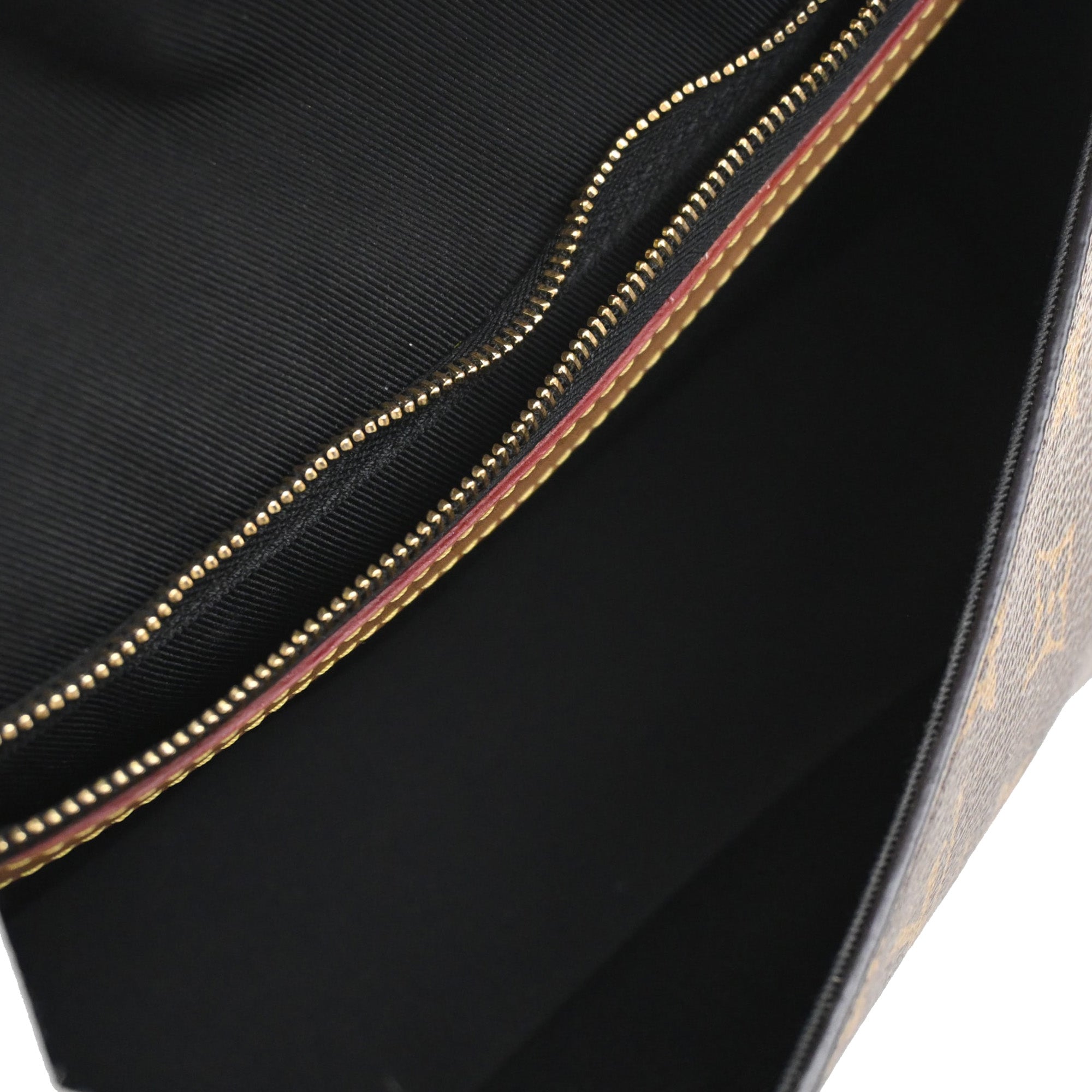 Louis Vuitton Monogram Diane - image 4