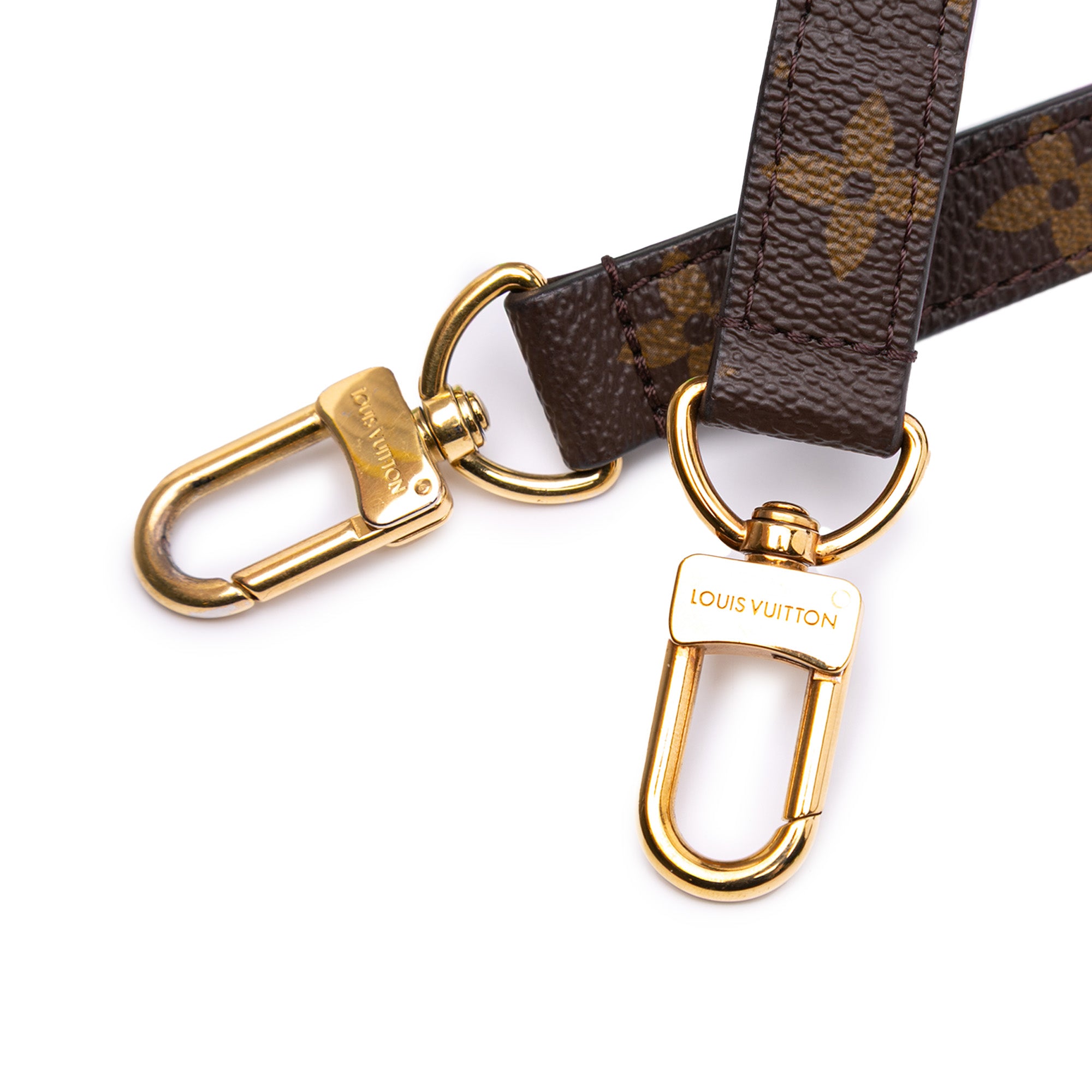 Louis Vuitton Monogram Pochette Metis - image 10