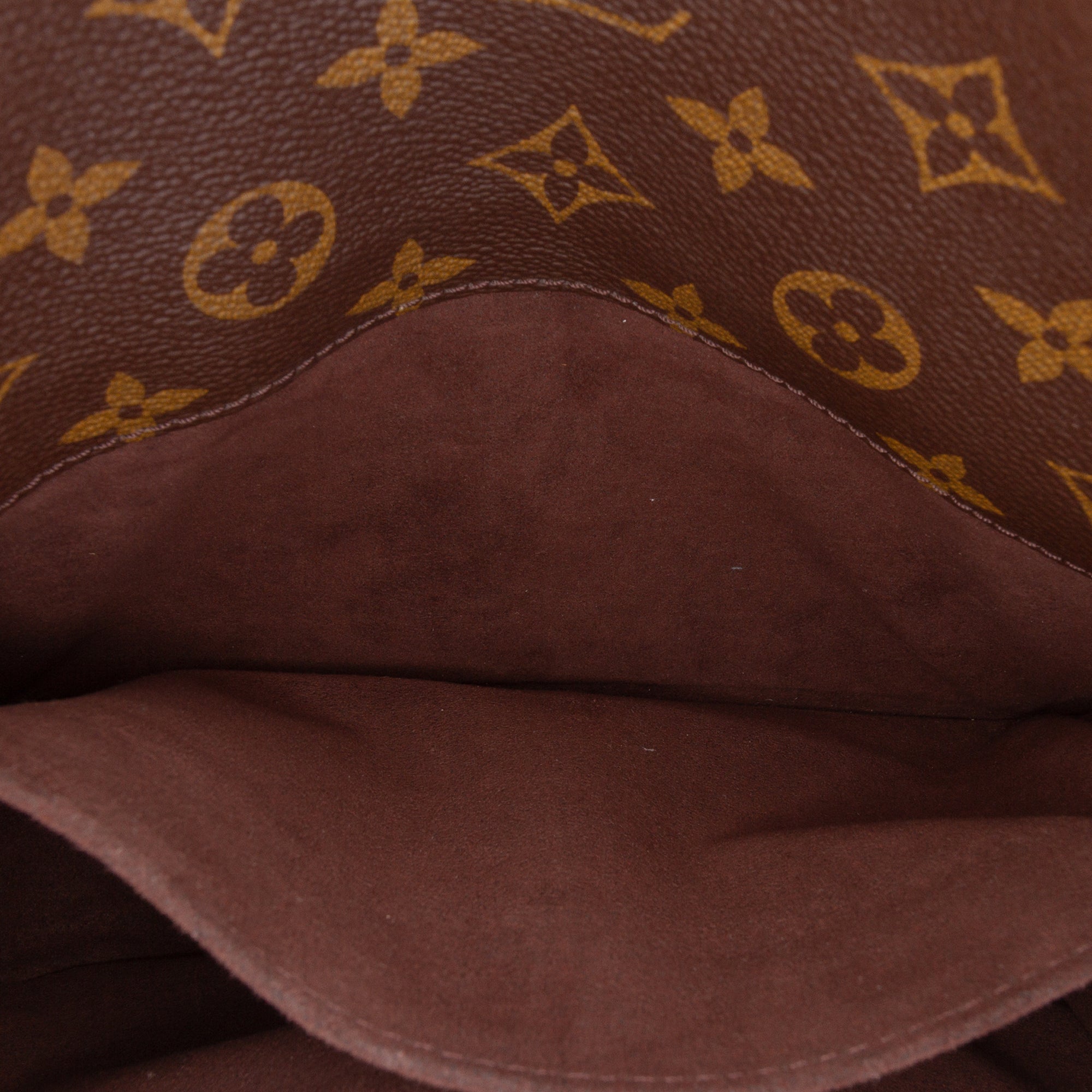 Louis Vuitton Monogram Pochette Metis - image 5