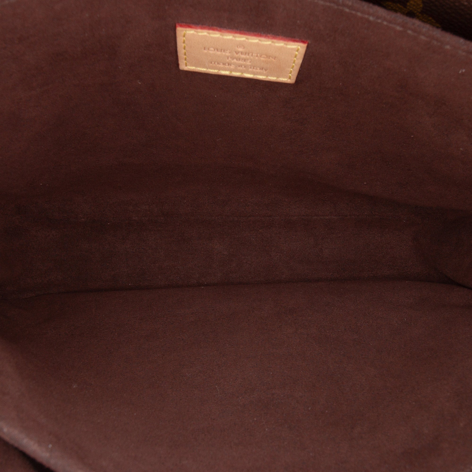 Louis Vuitton Monogram Pochette Metis - image 6