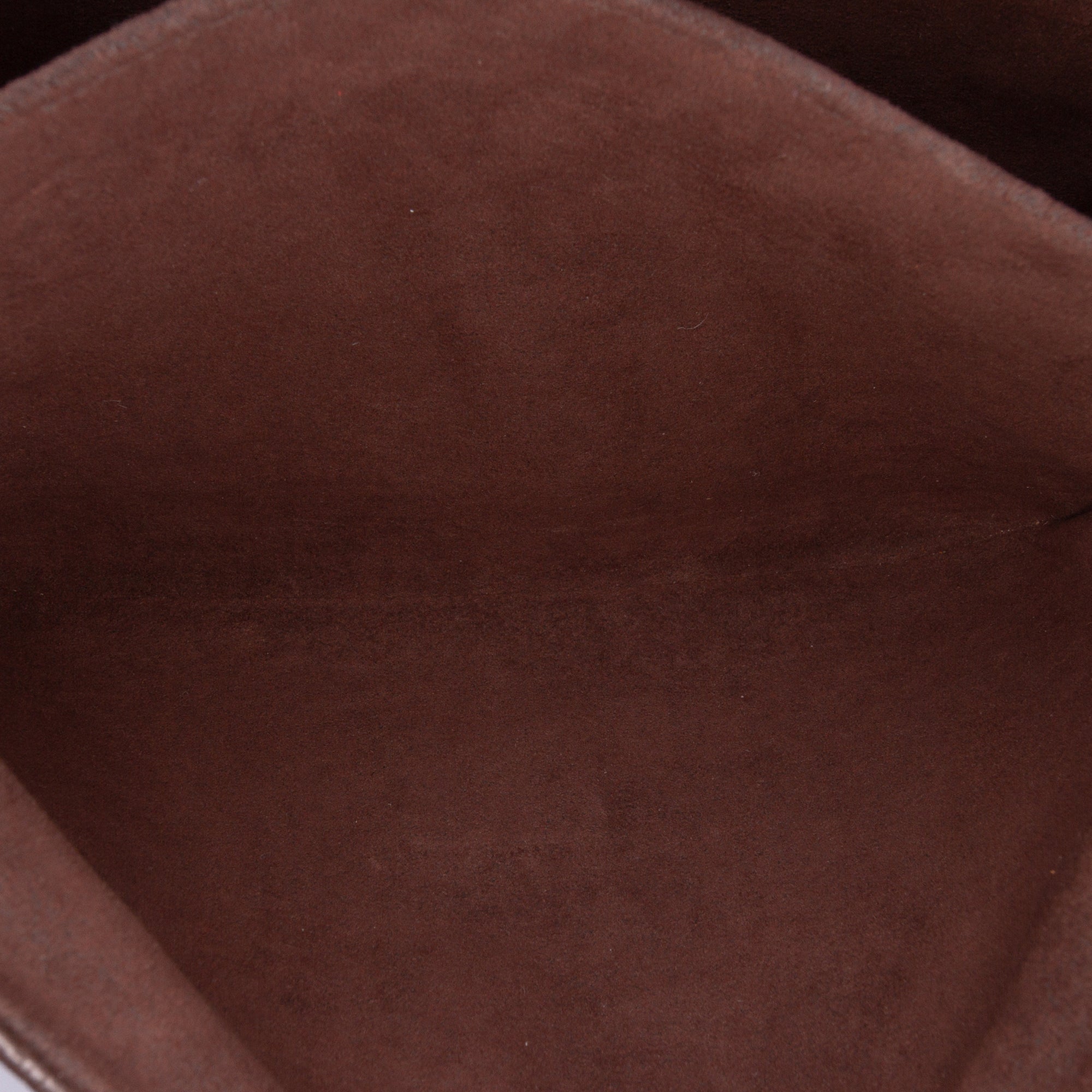 Louis Vuitton Monogram Pochette Metis - image 7