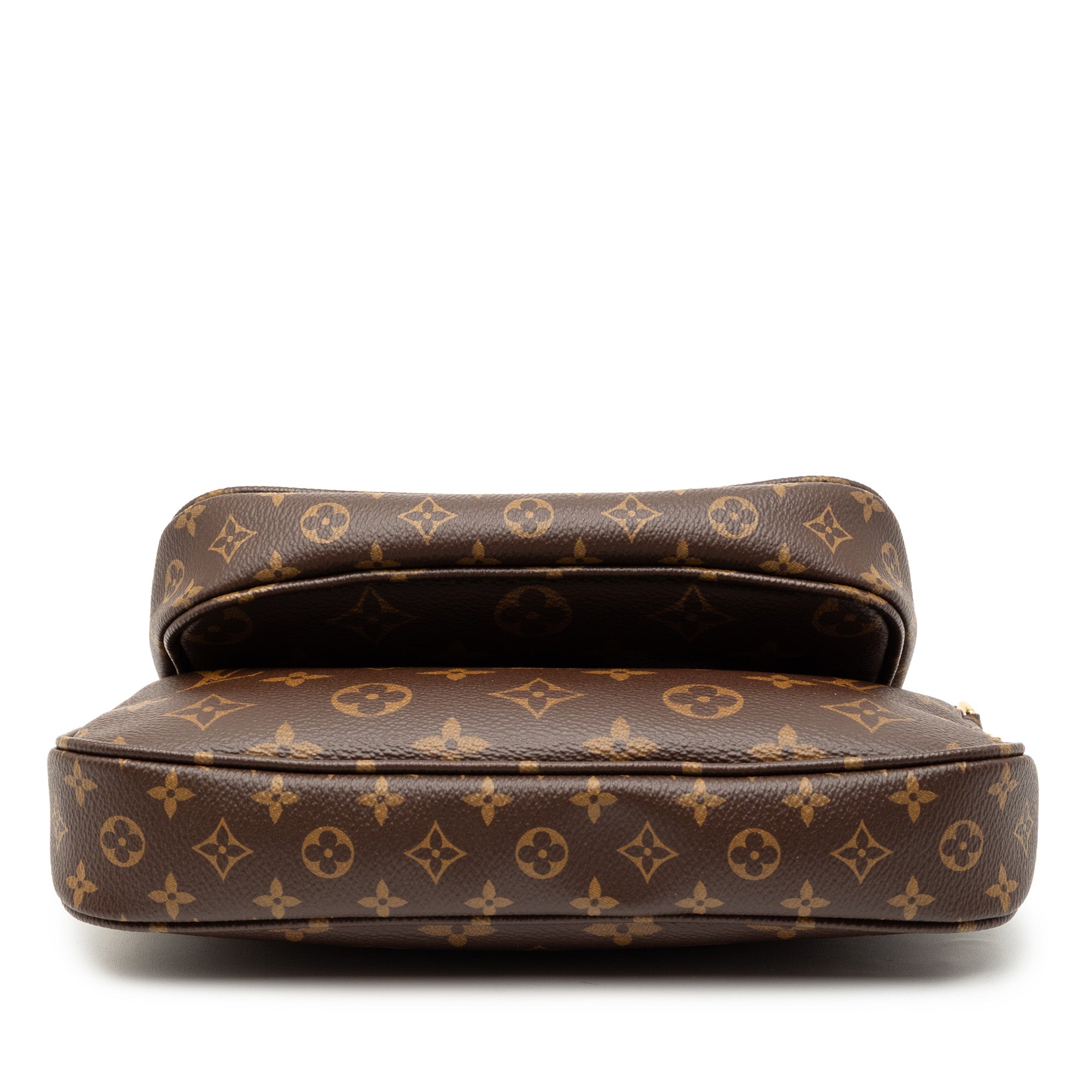 Louis Vuitton Monogram Multi Pochette Accessoires - image 3