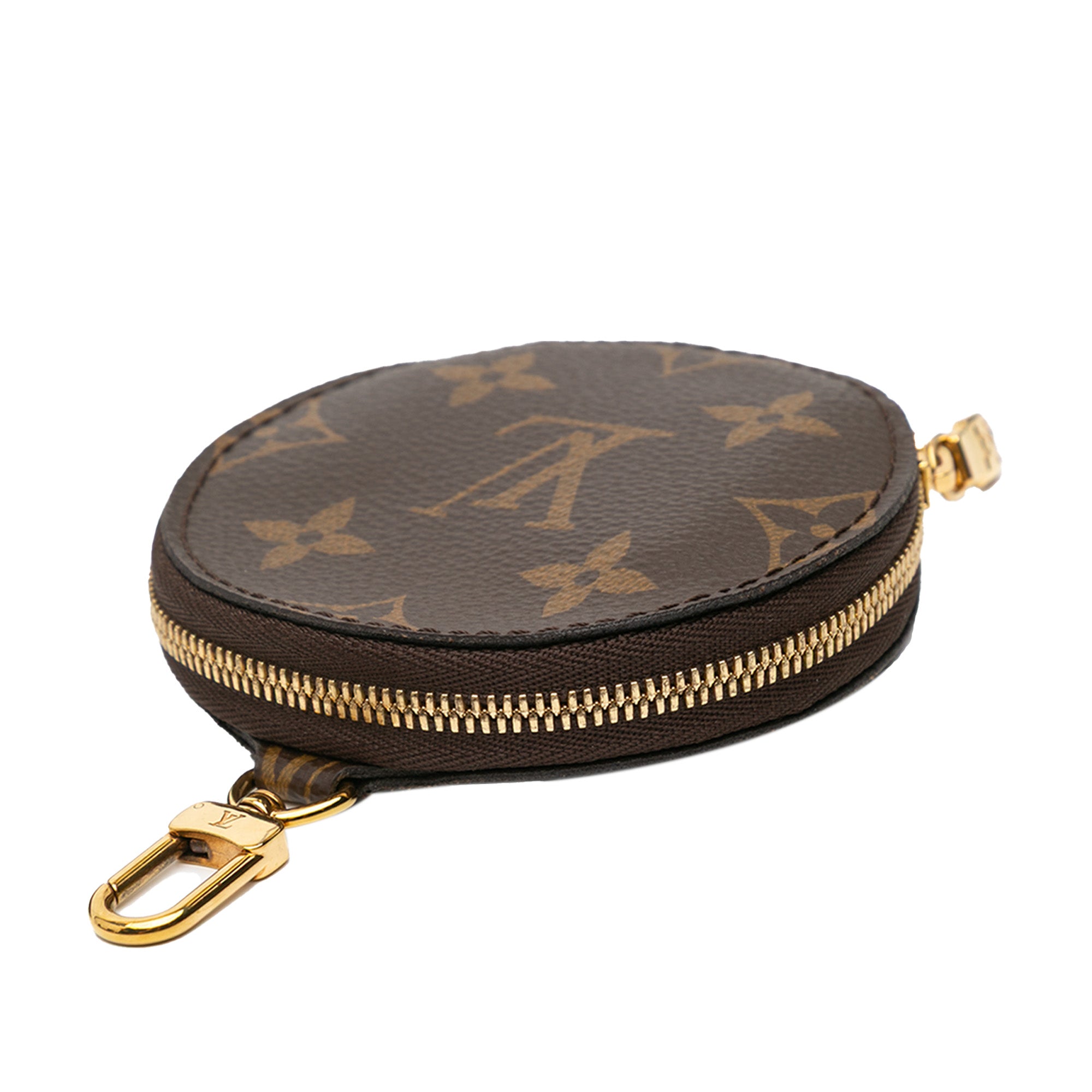 Louis Vuitton Monogram Multi Pochette Accessoires - image 10