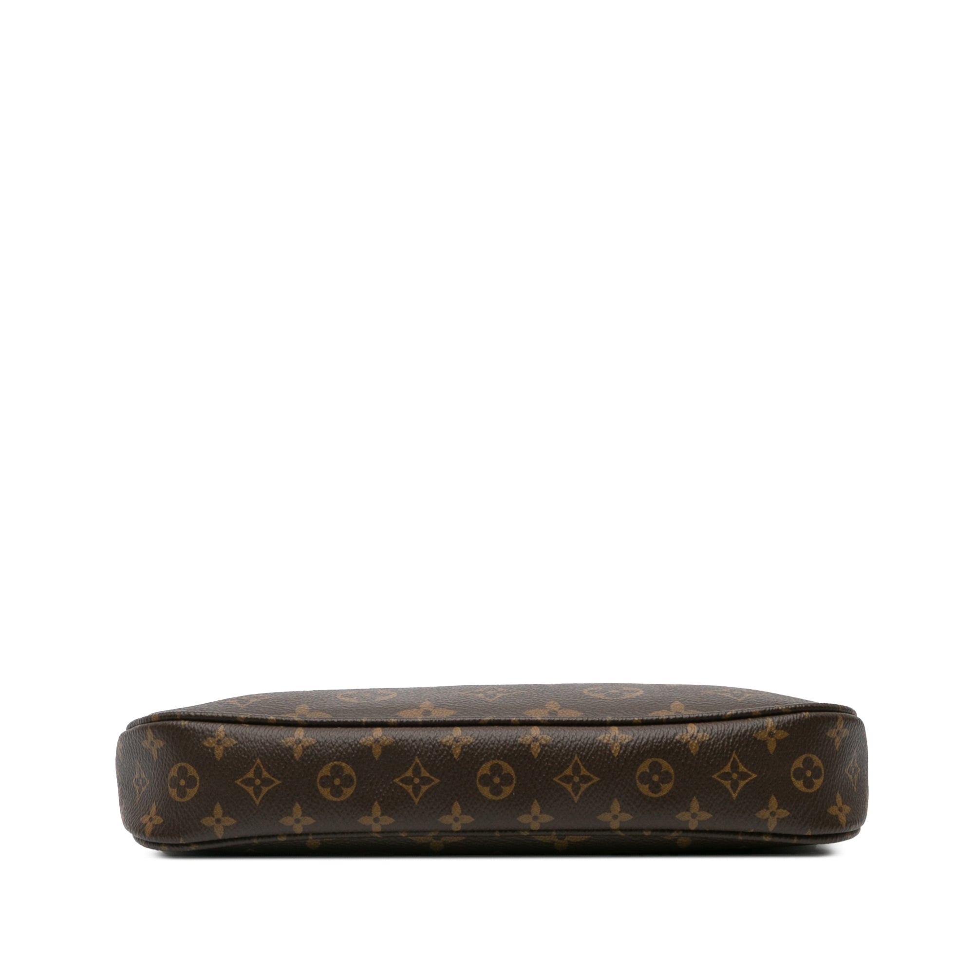 Louis Vuitton Monogram Multi Pochette Accessoires - image 3