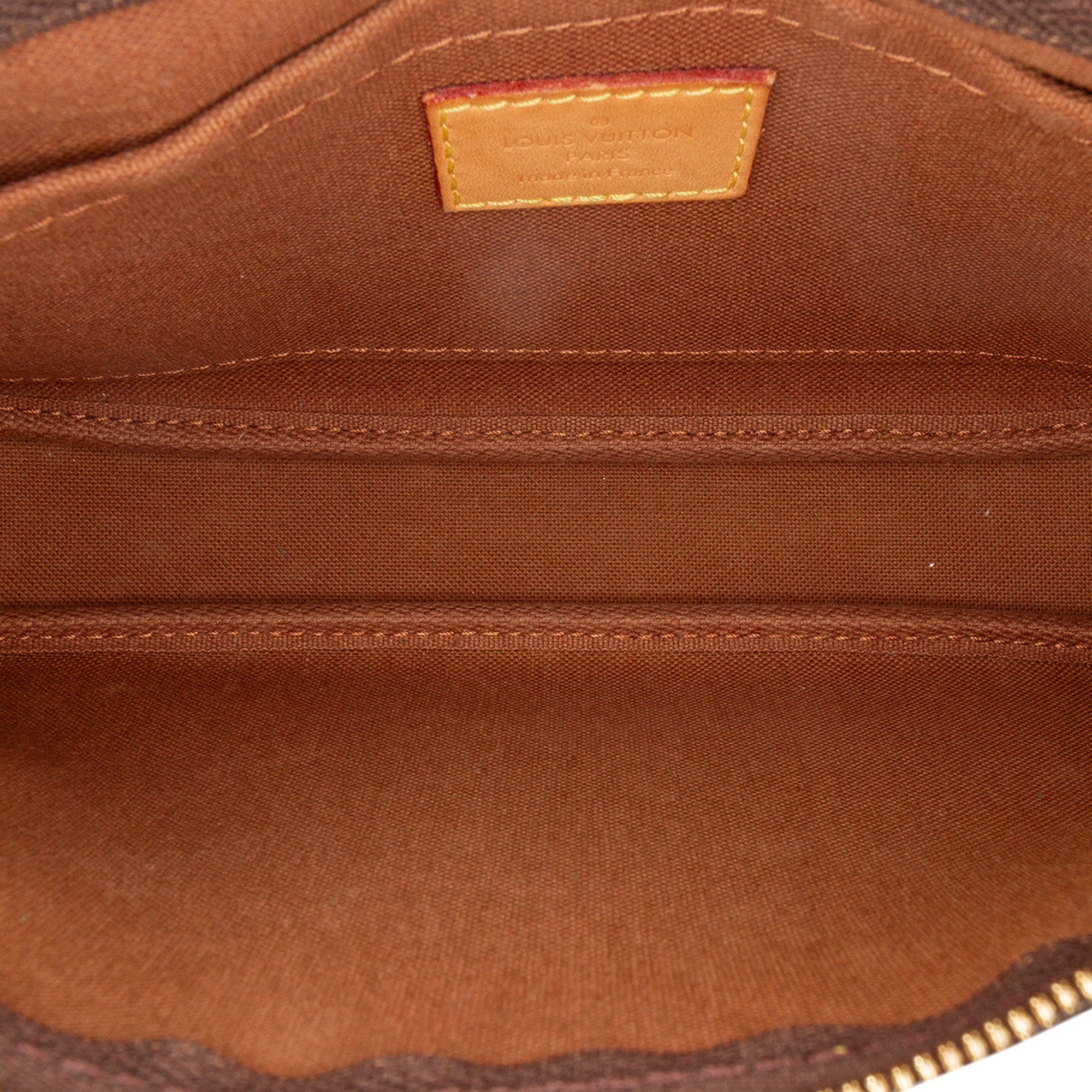 Louis Vuitton Monogram Multi Pochette Accessoires - image 4