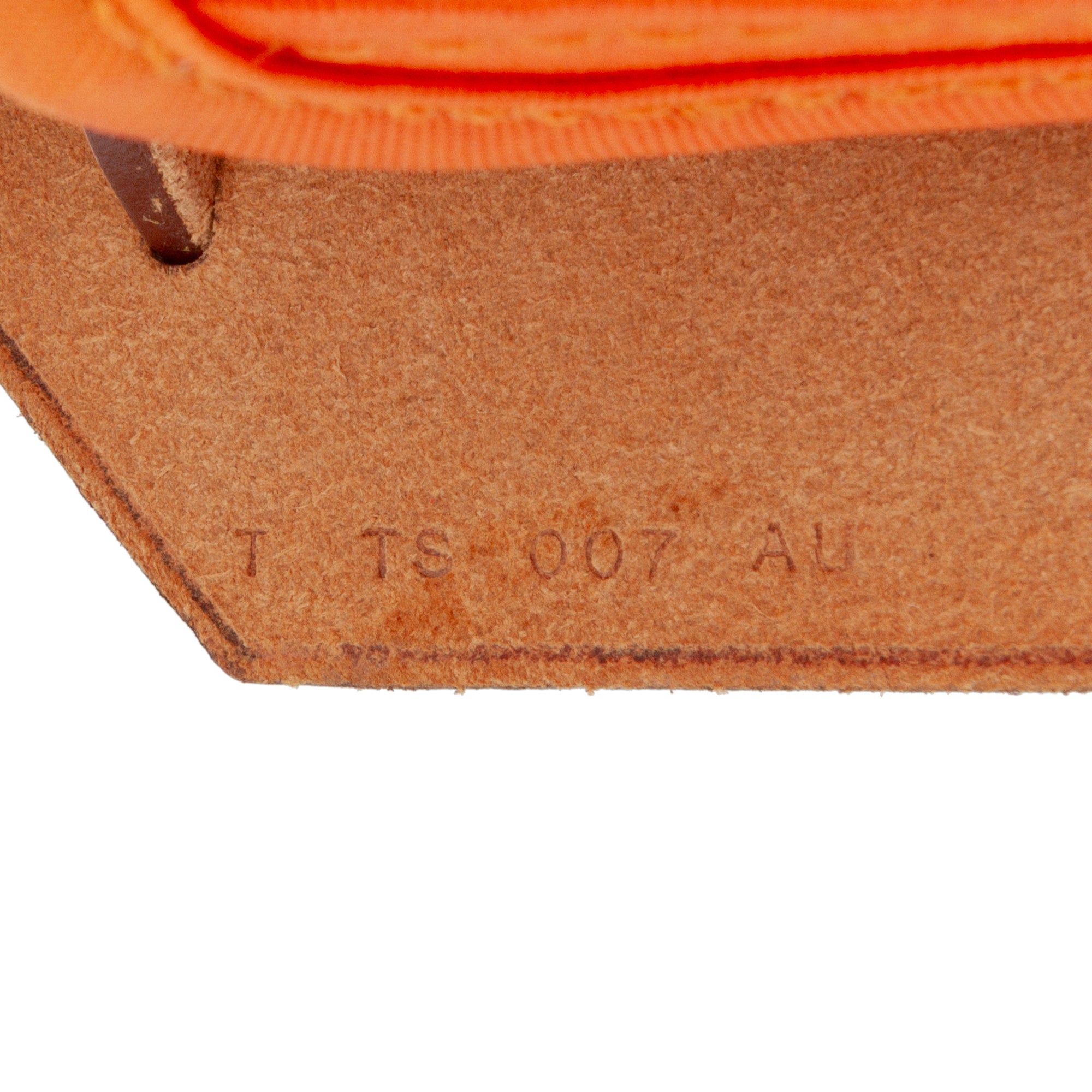 Hermès Toile Herbag Zip 31 - image 7
