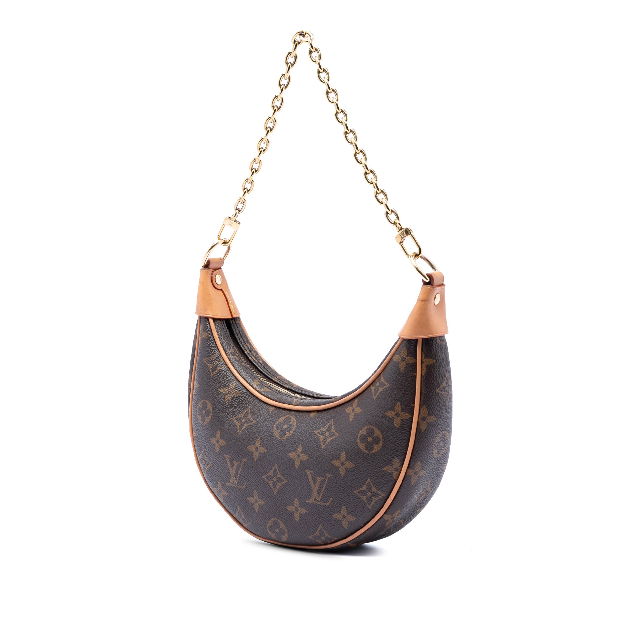 Louis Vuitton Monogram Loop - image 2