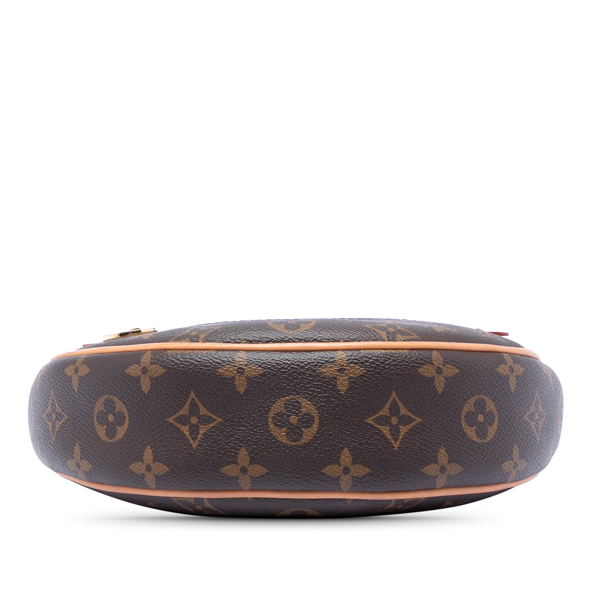 Louis Vuitton Monogram Loop - image 3