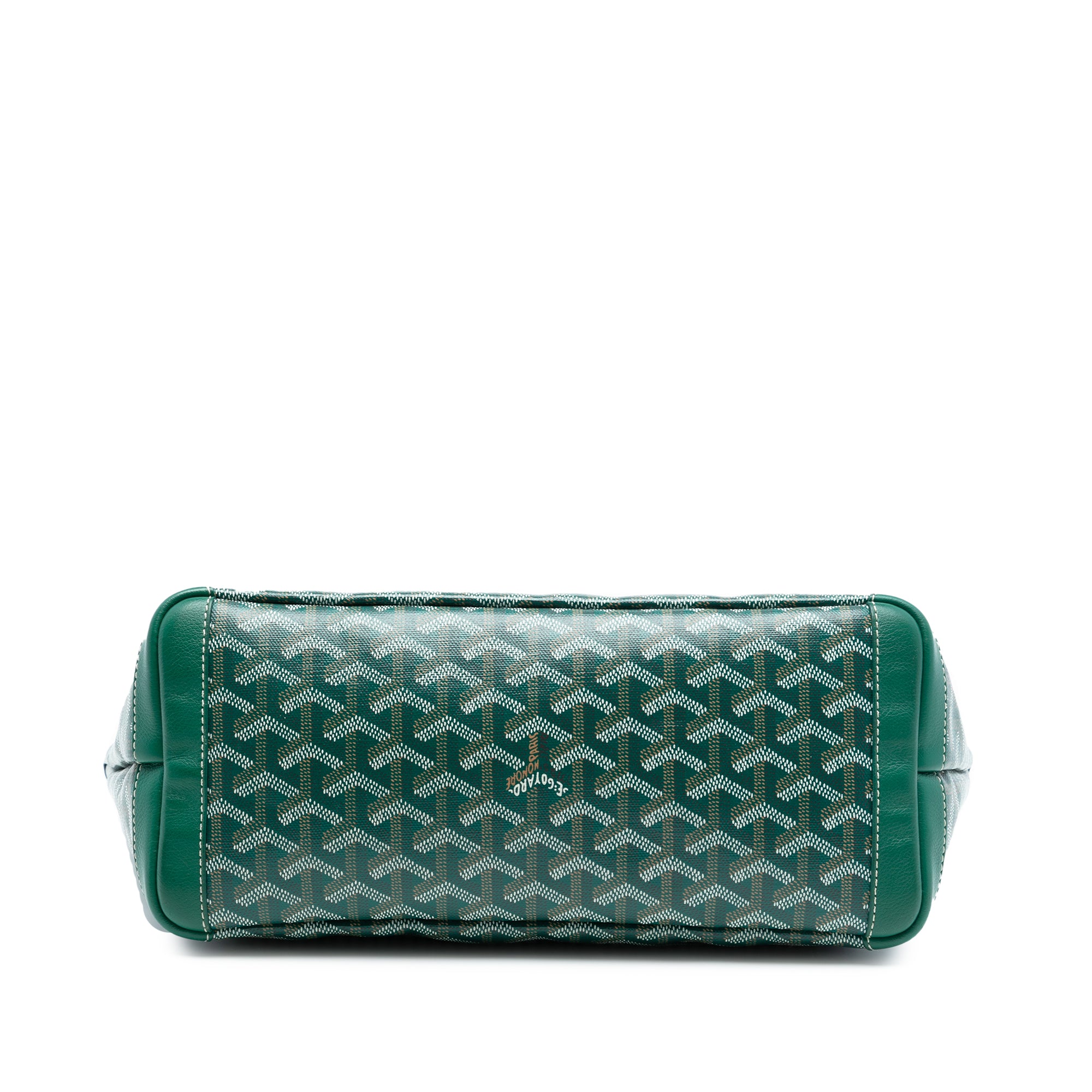 Goyard Goyardine Artois PM - image 3
