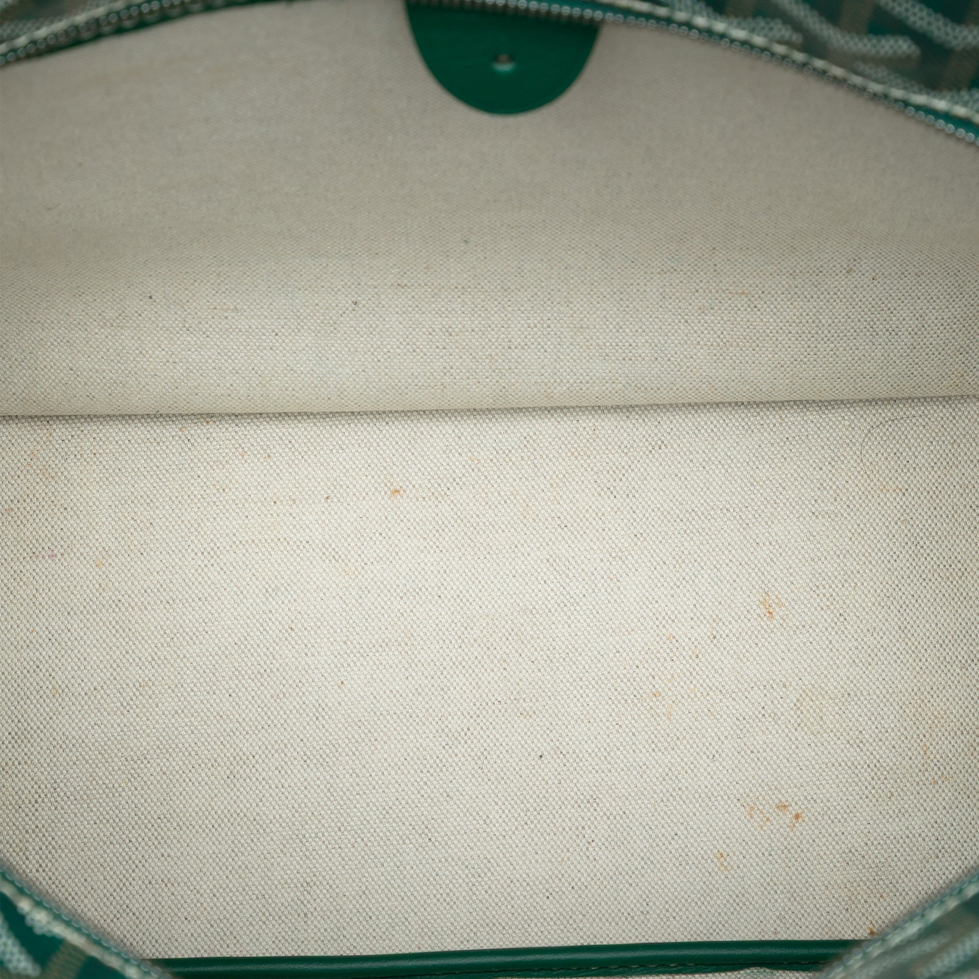 Goyard Goyardine Artois PM - image 4