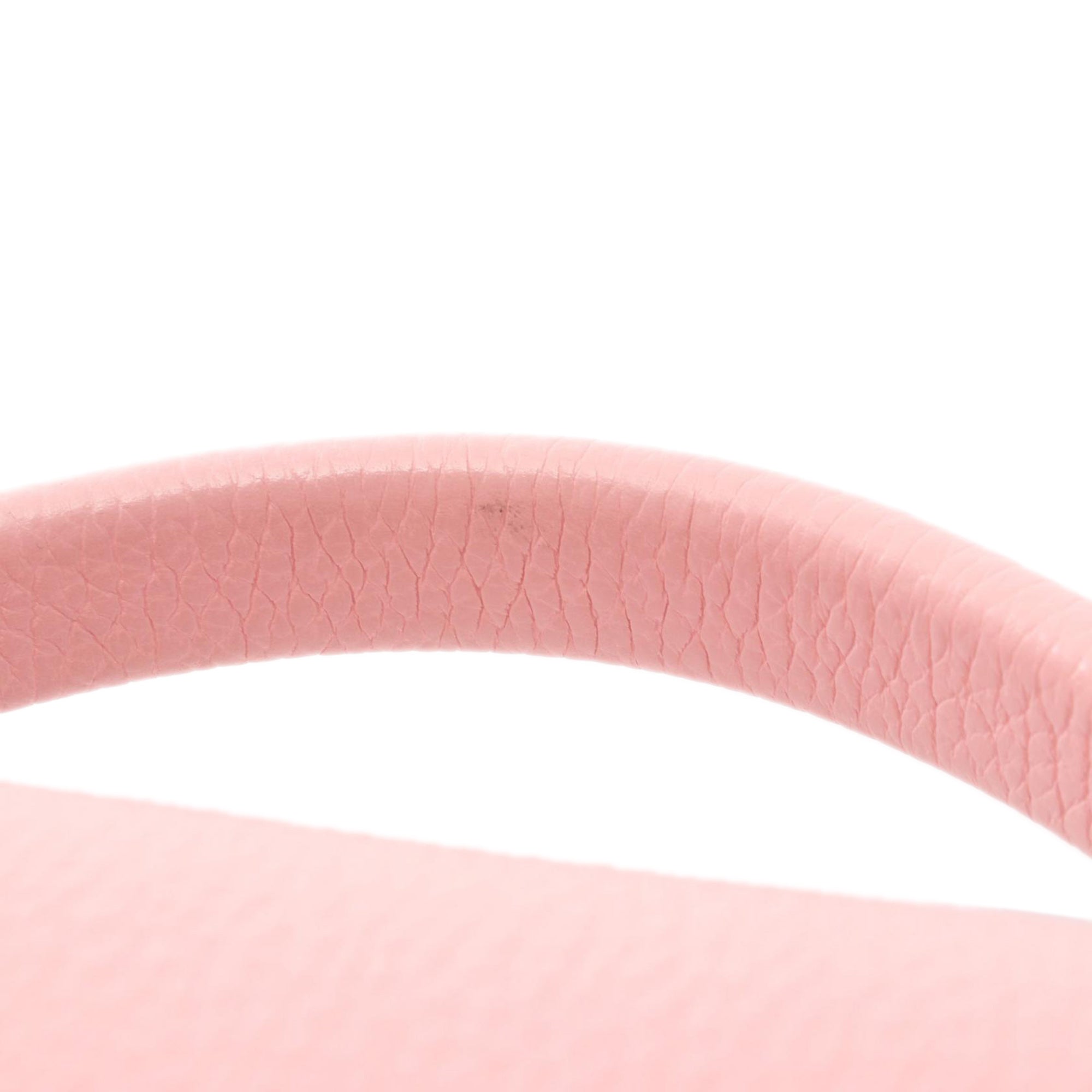Louis Vuitton Ombre Capucines BB - image 10