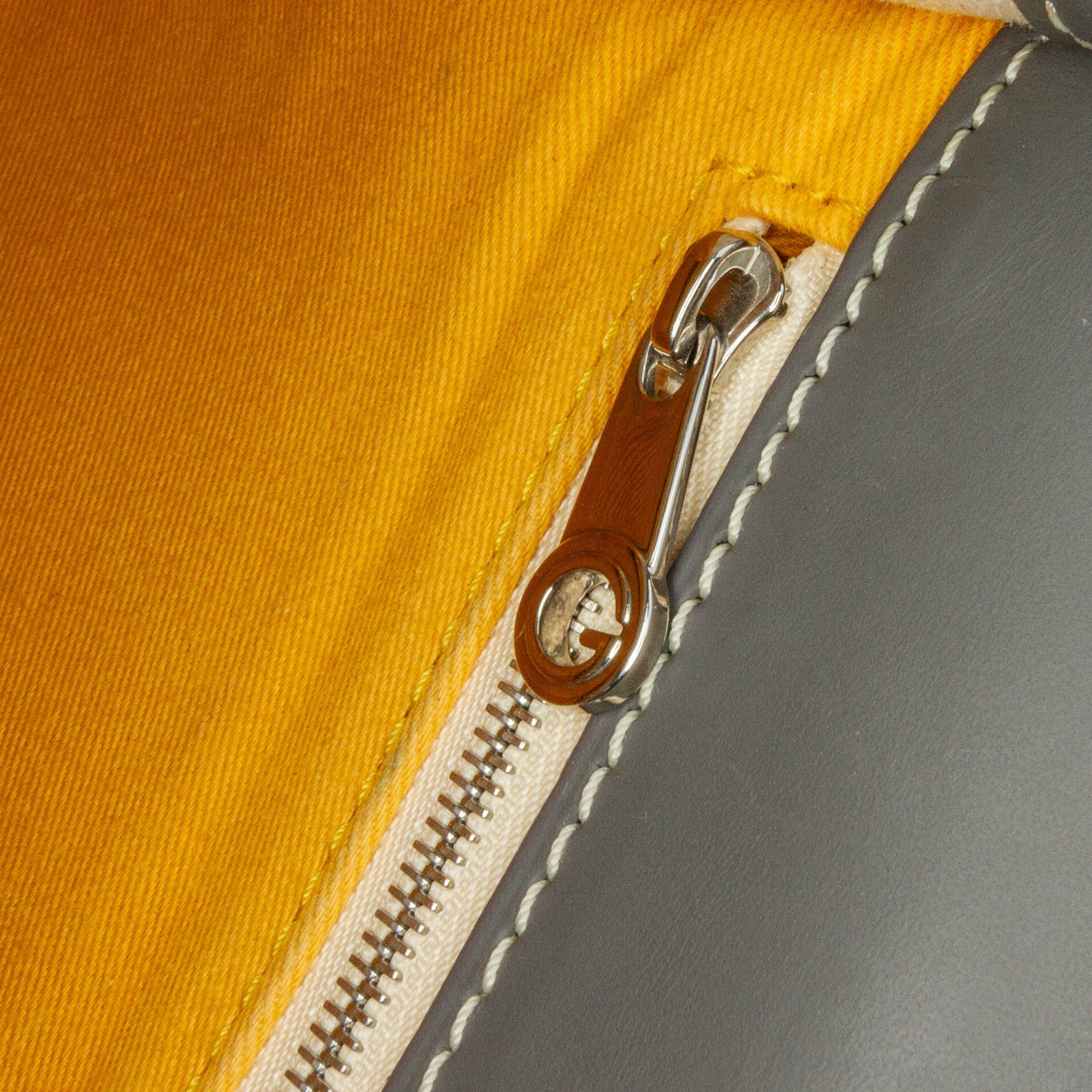 Goyard Goyardine Belvedere PM - image 5