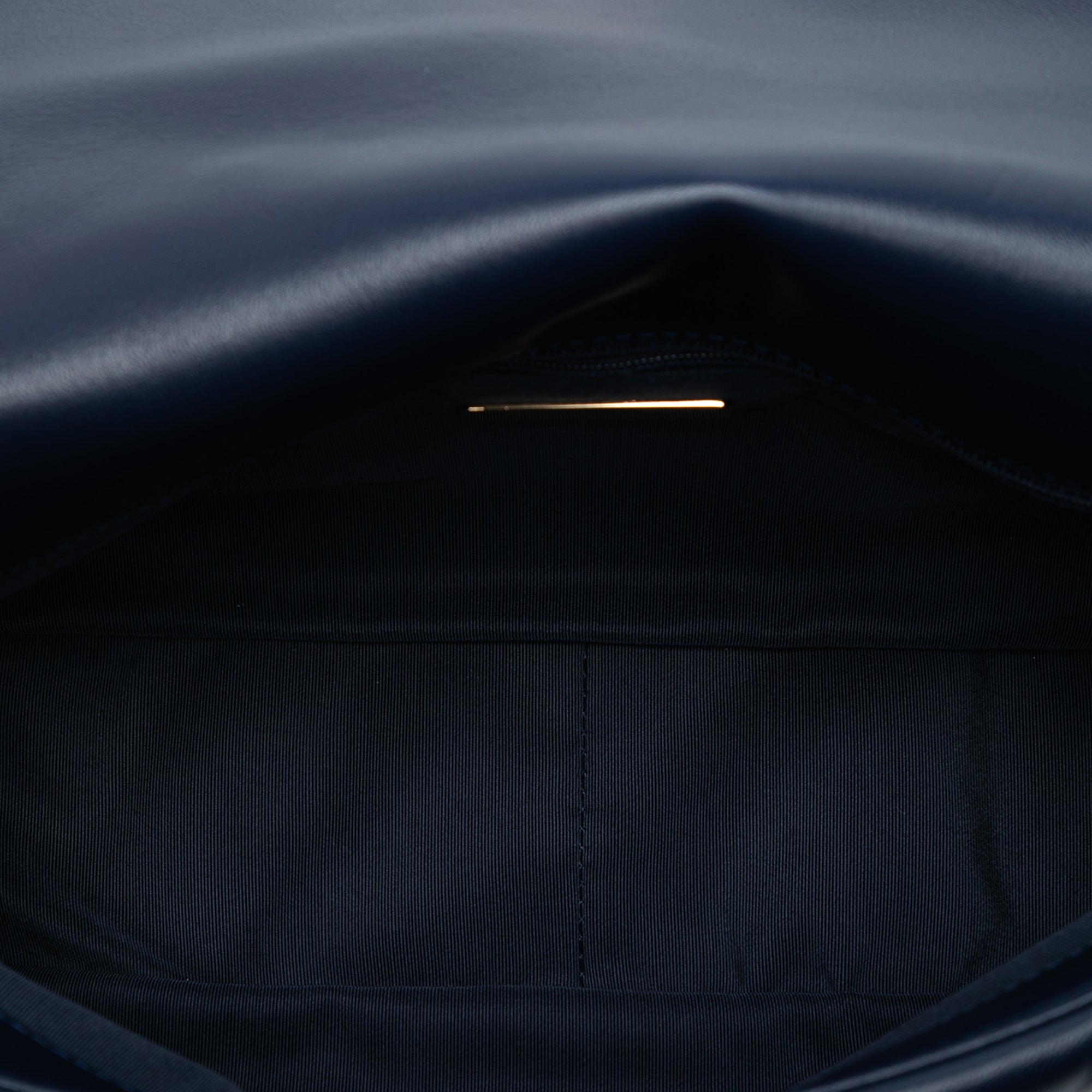 Chanel Large Lambskin 19 Flap - image 4