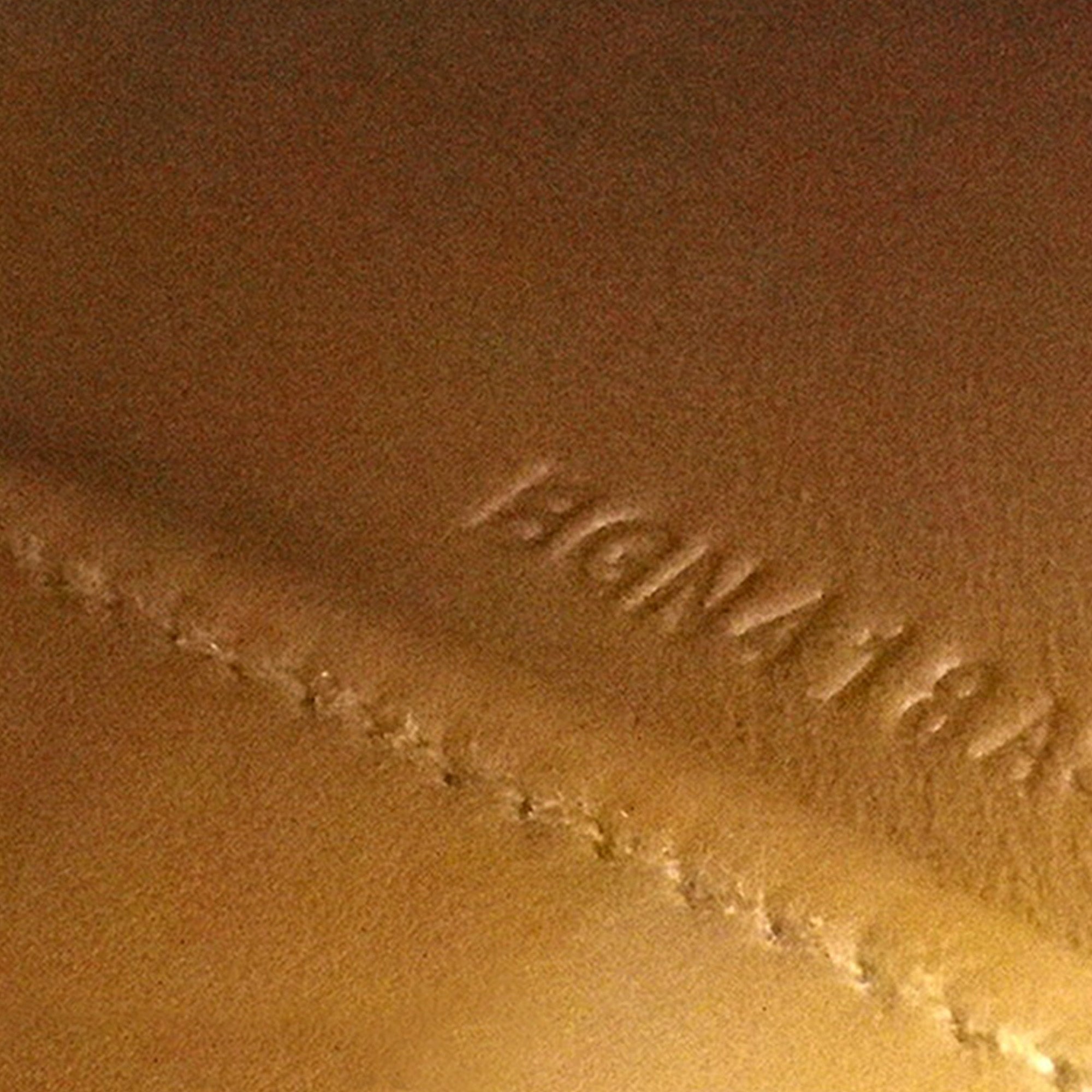Hermès Chevre Chamkila Kelly Elan - image 7