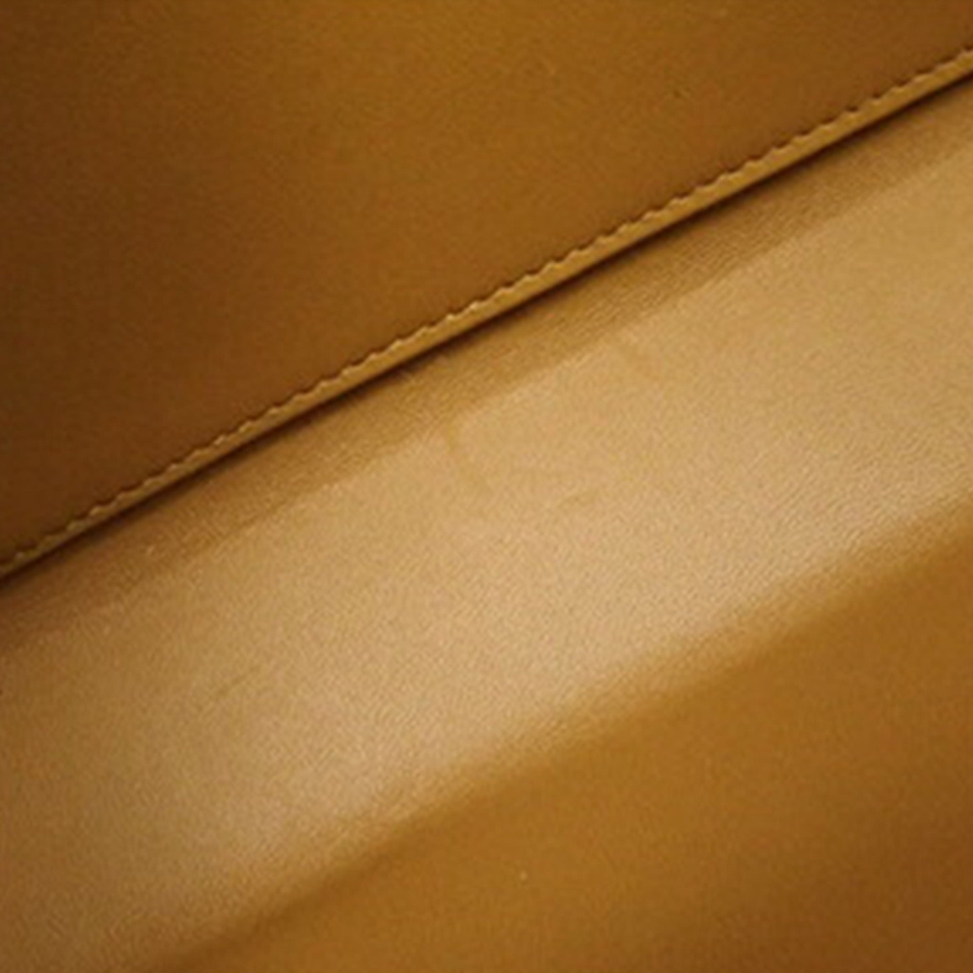 Hermès Chevre Chamkila Kelly Elan - image 8