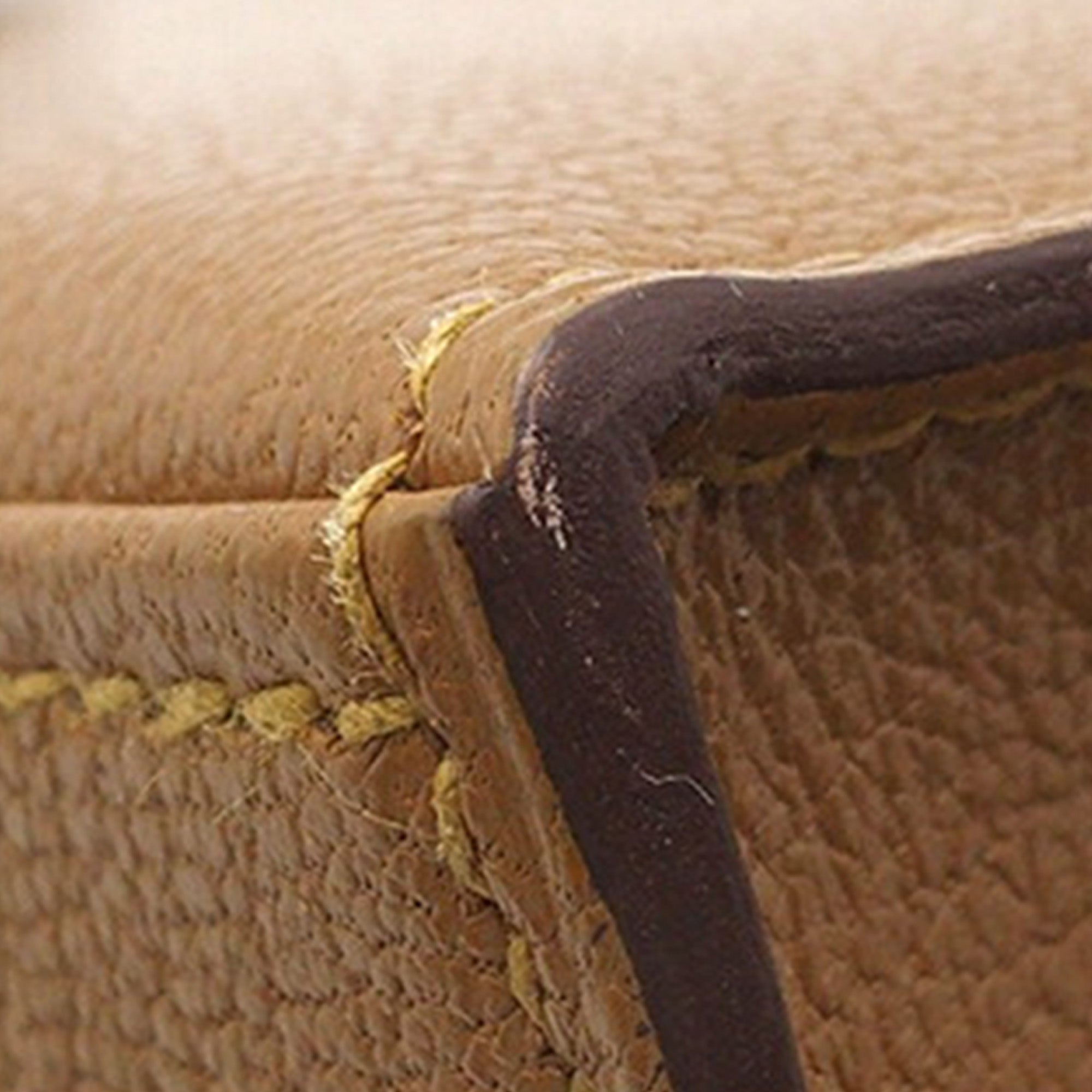 Hermès Chevre Chamkila Kelly Elan - image 9