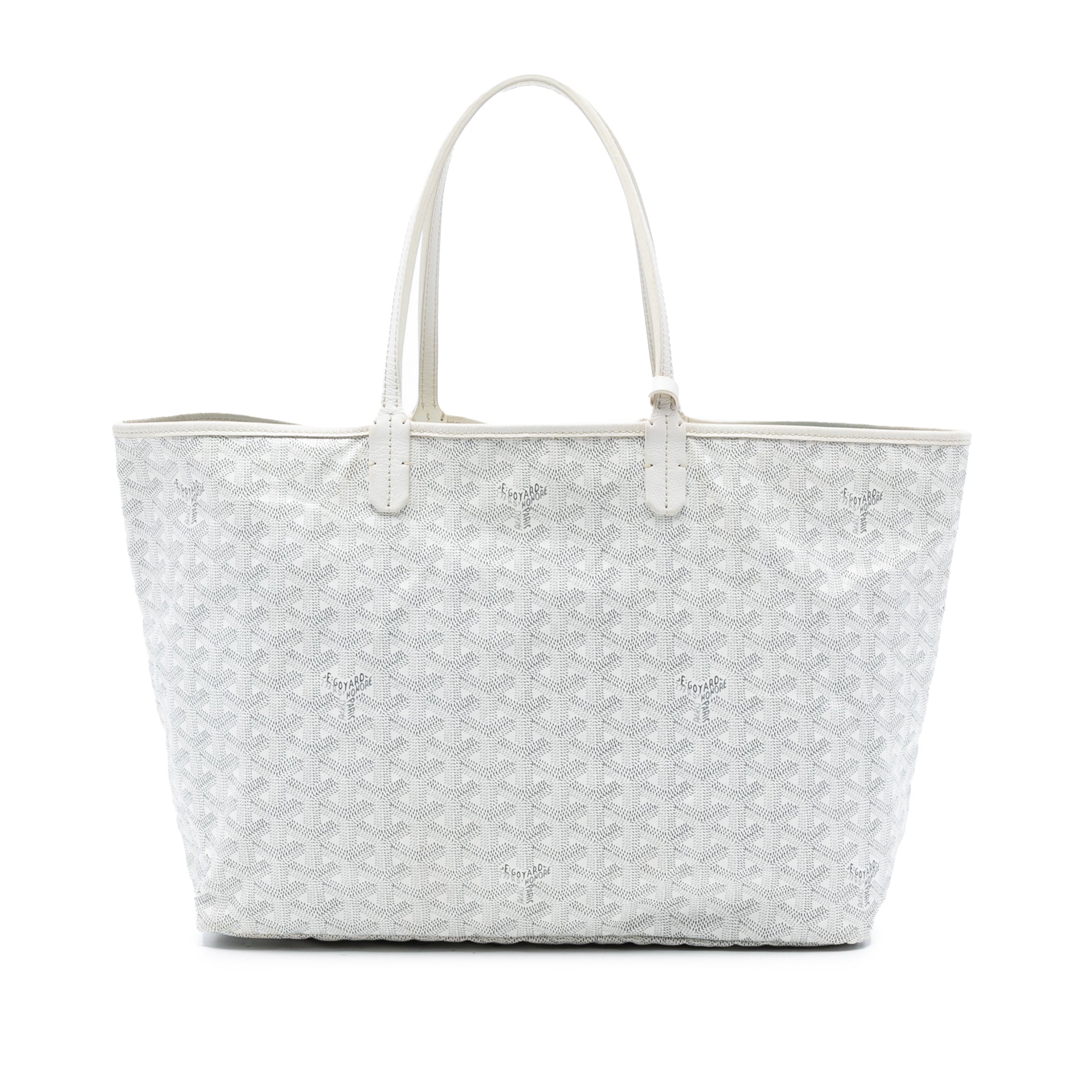 Goyard Goyardine Saint Louis PM - image 1