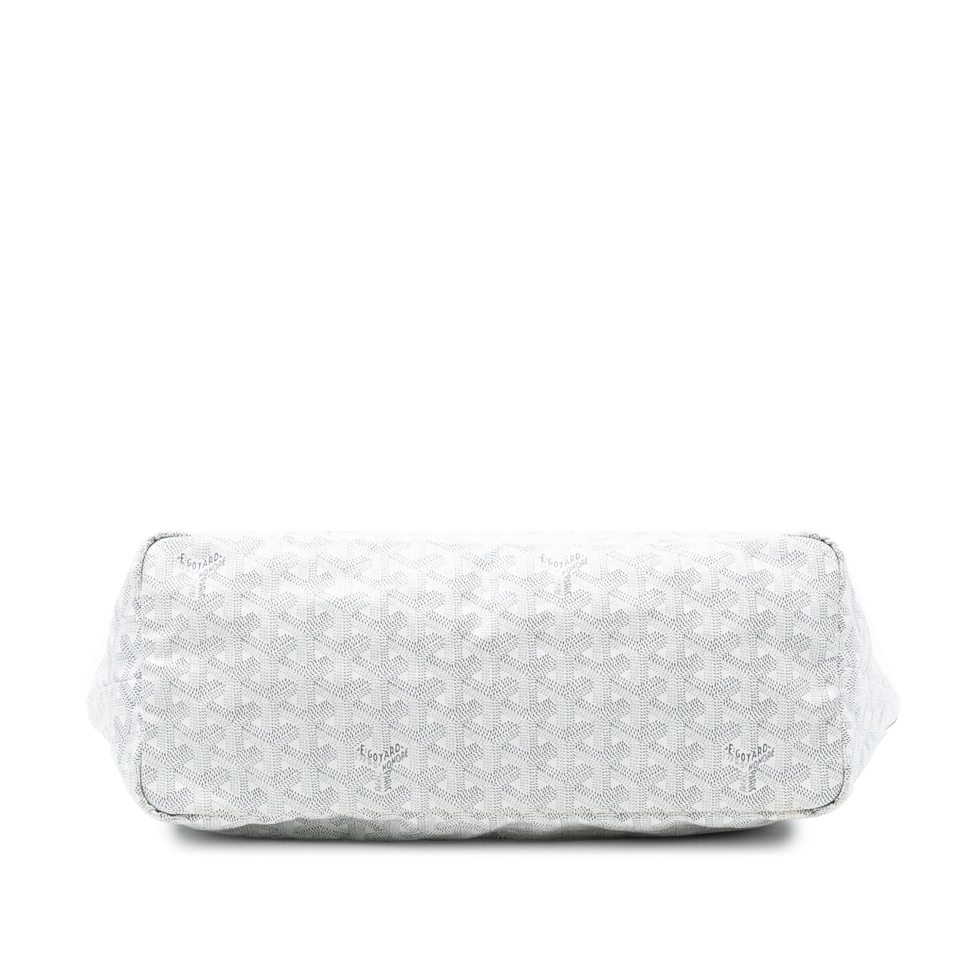 Goyard Goyardine Saint Louis PM - image 3