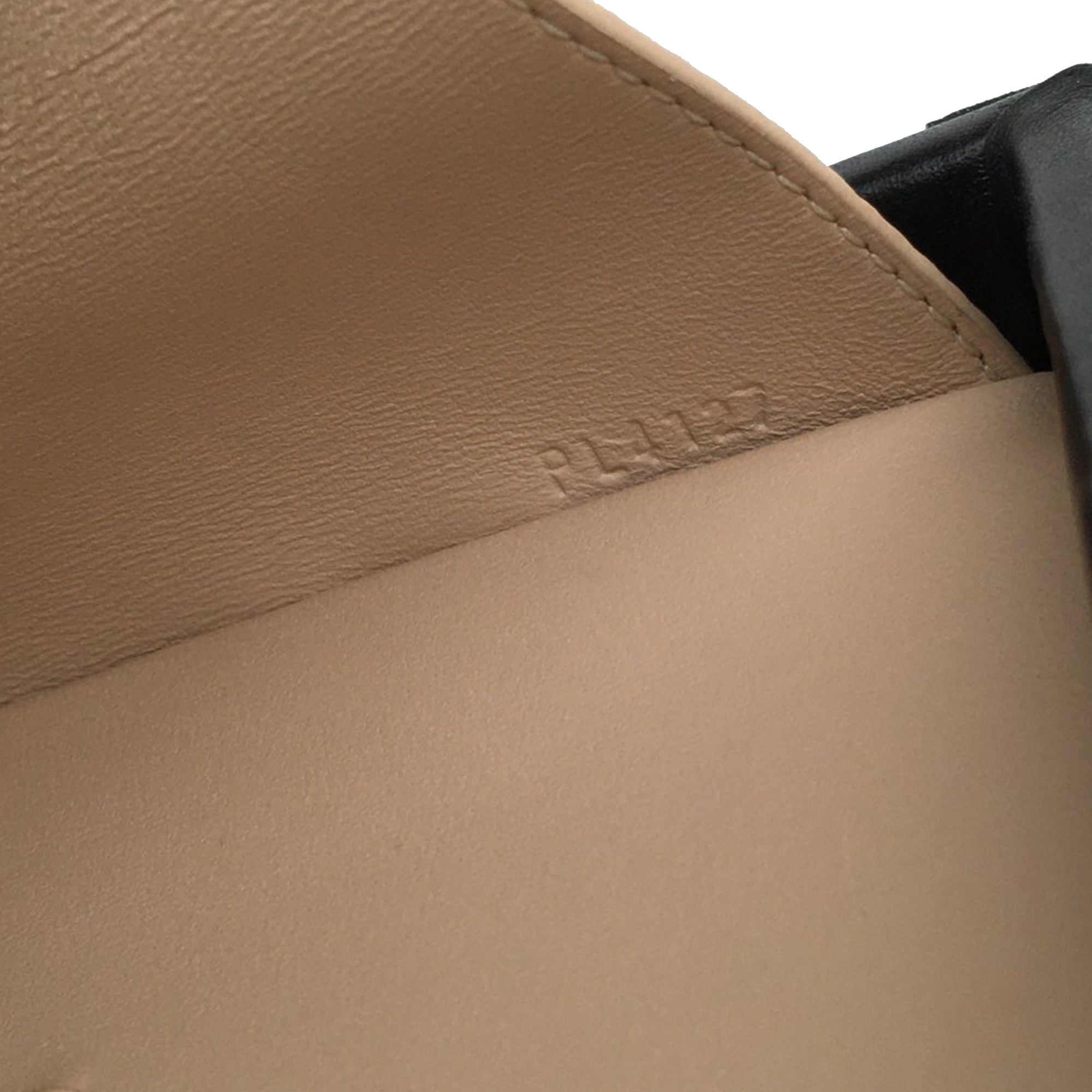 Louis Vuitton Leather Golden Light Petite Malle - image 6