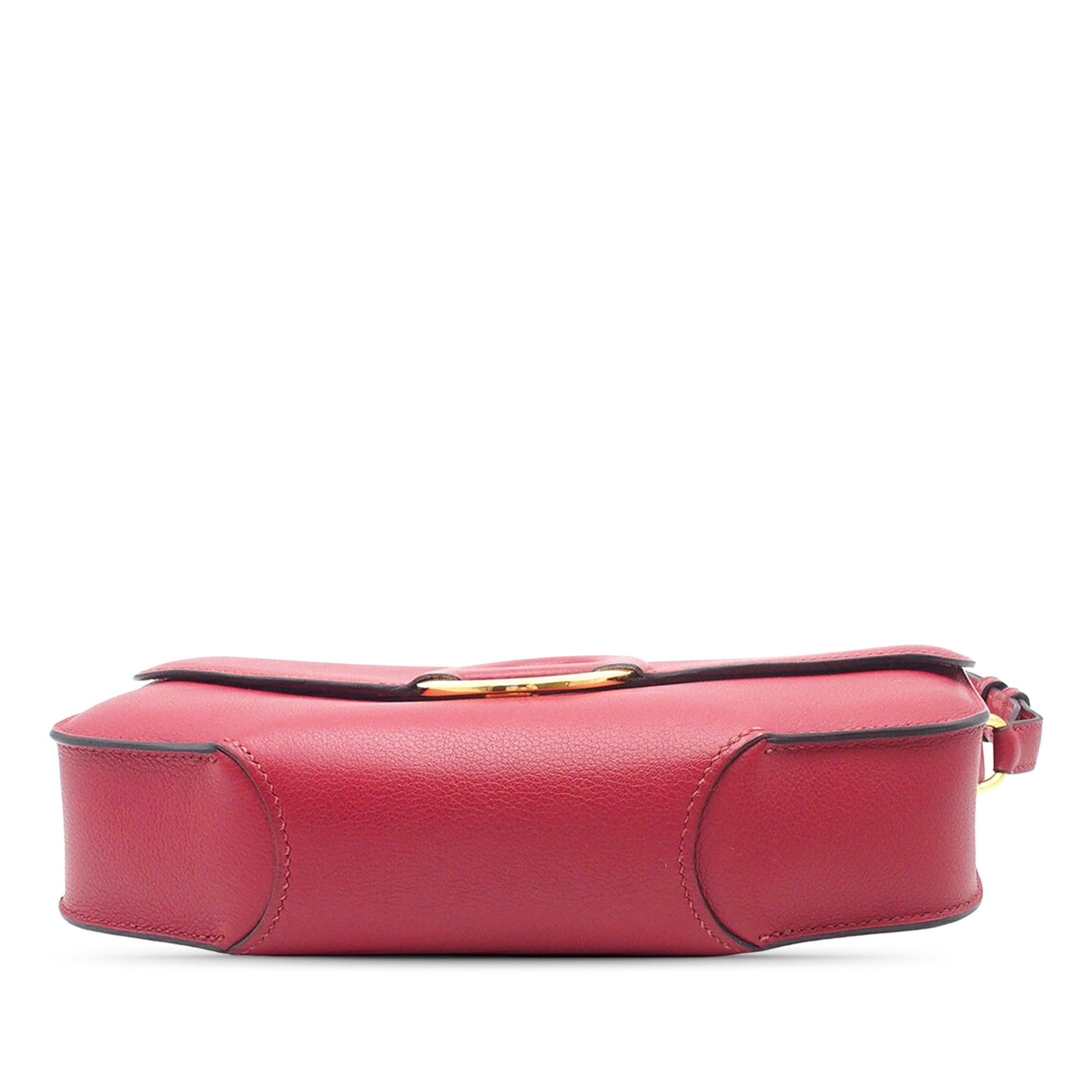 Hermès Evercolor Cherche Midi 25 - image 3