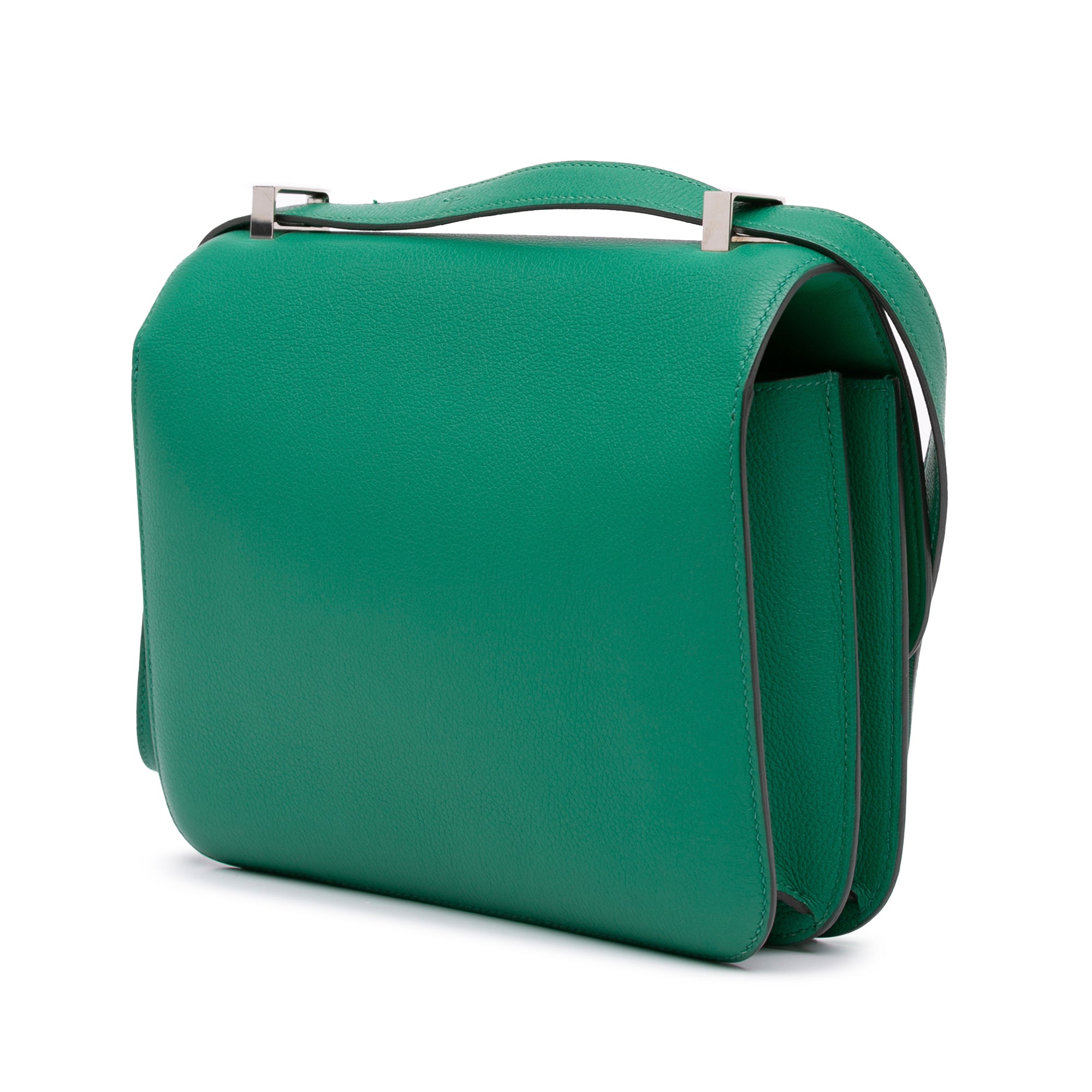 Hermès Evercolor Constance 24 - image 2
