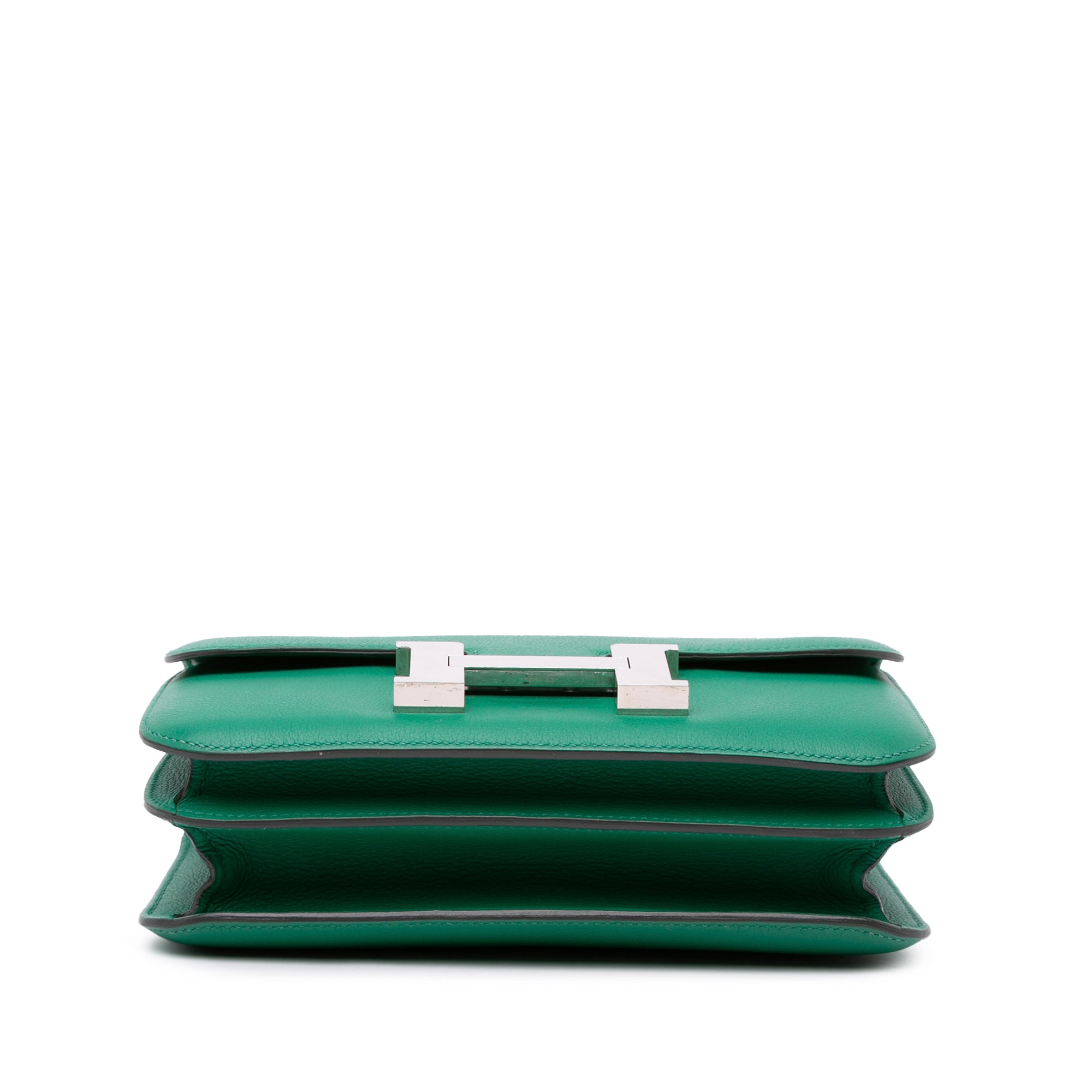Hermès Evercolor Constance 24 - image 3