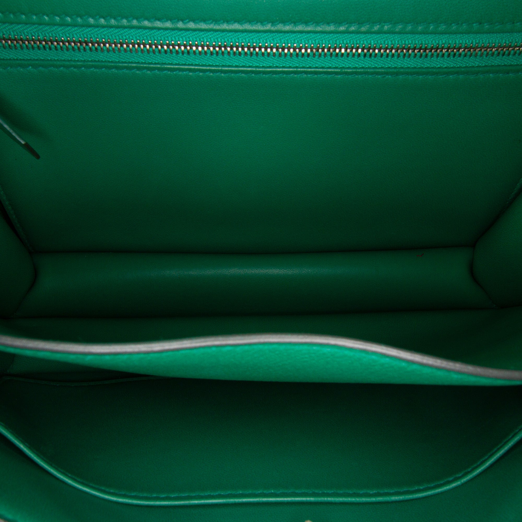 Hermès Evercolor Constance 24 - image 4