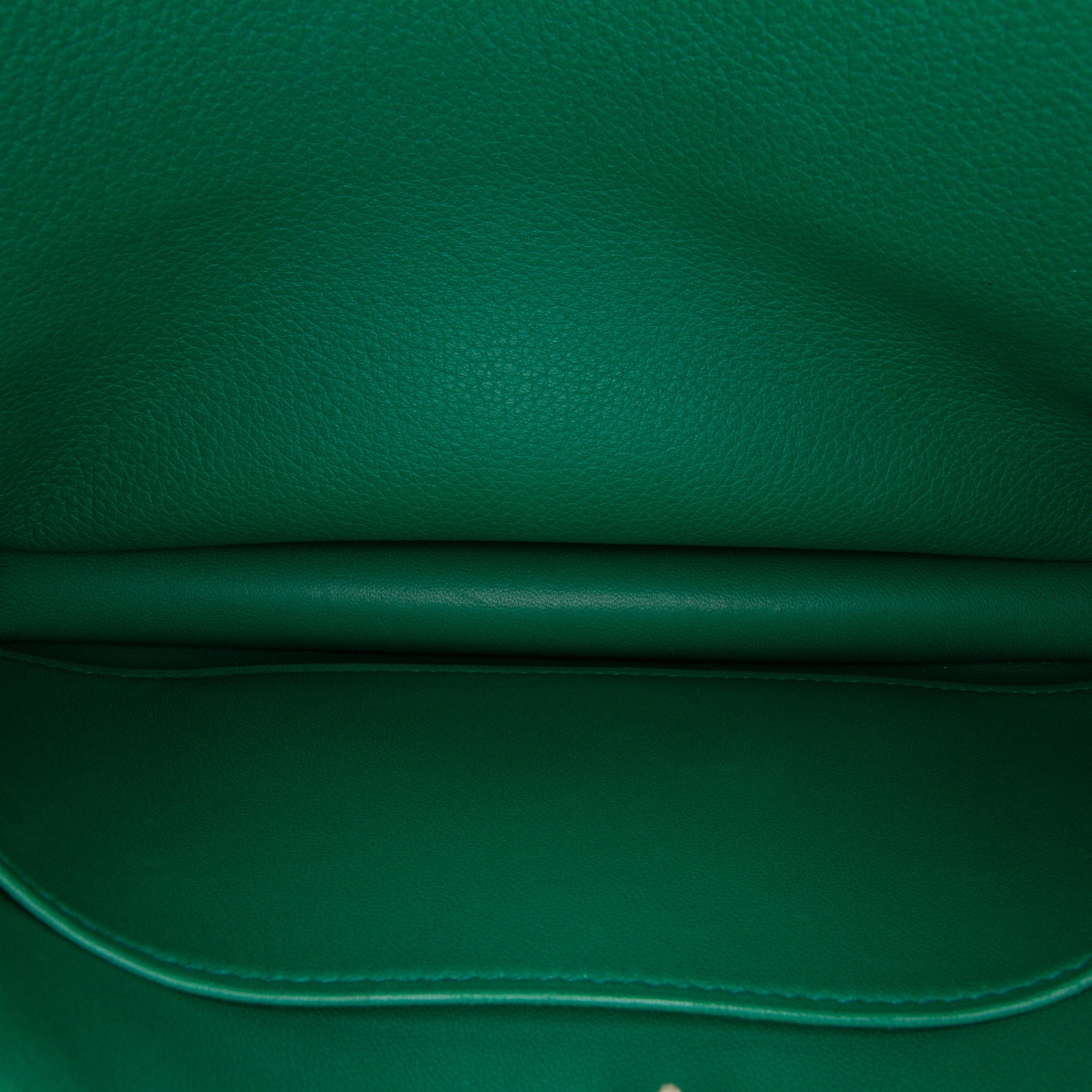 Hermès Evercolor Constance 24 - image 5