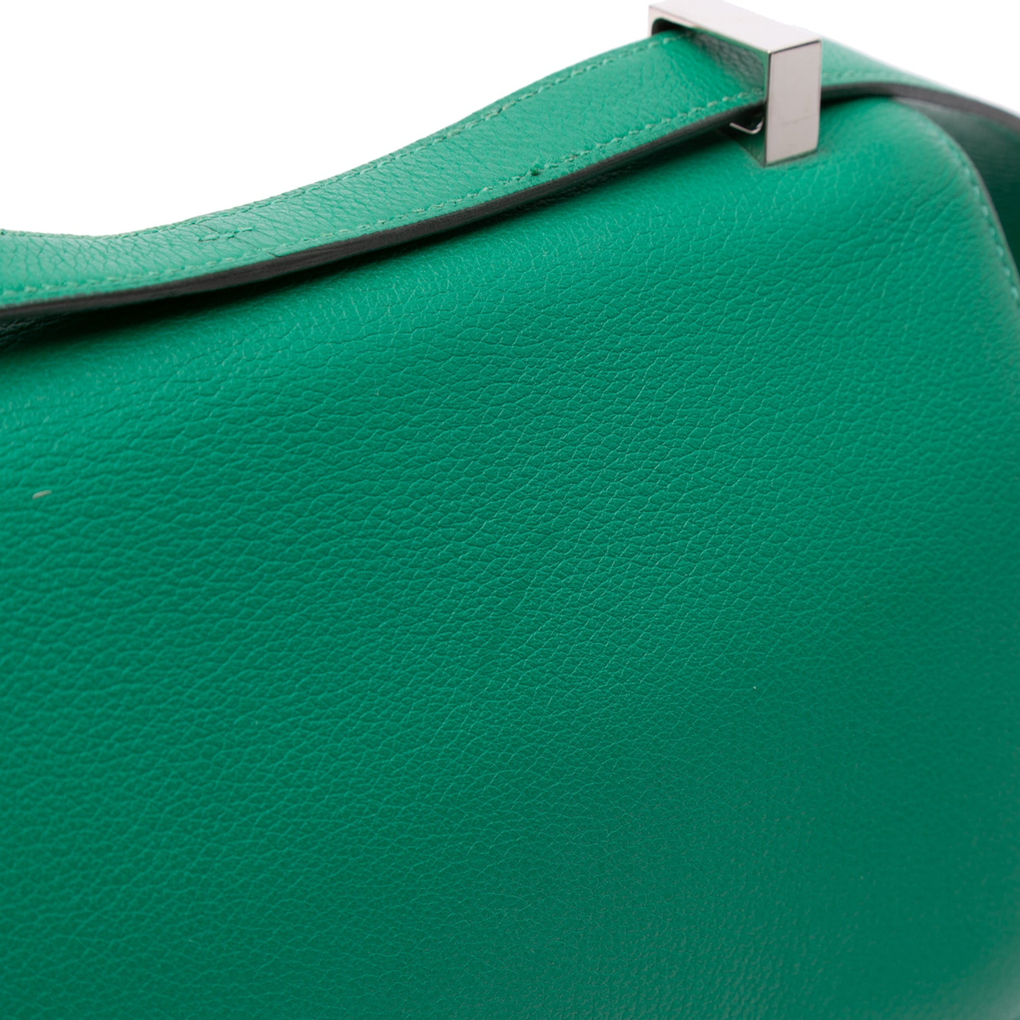 Hermès Evercolor Constance 24 - image 7