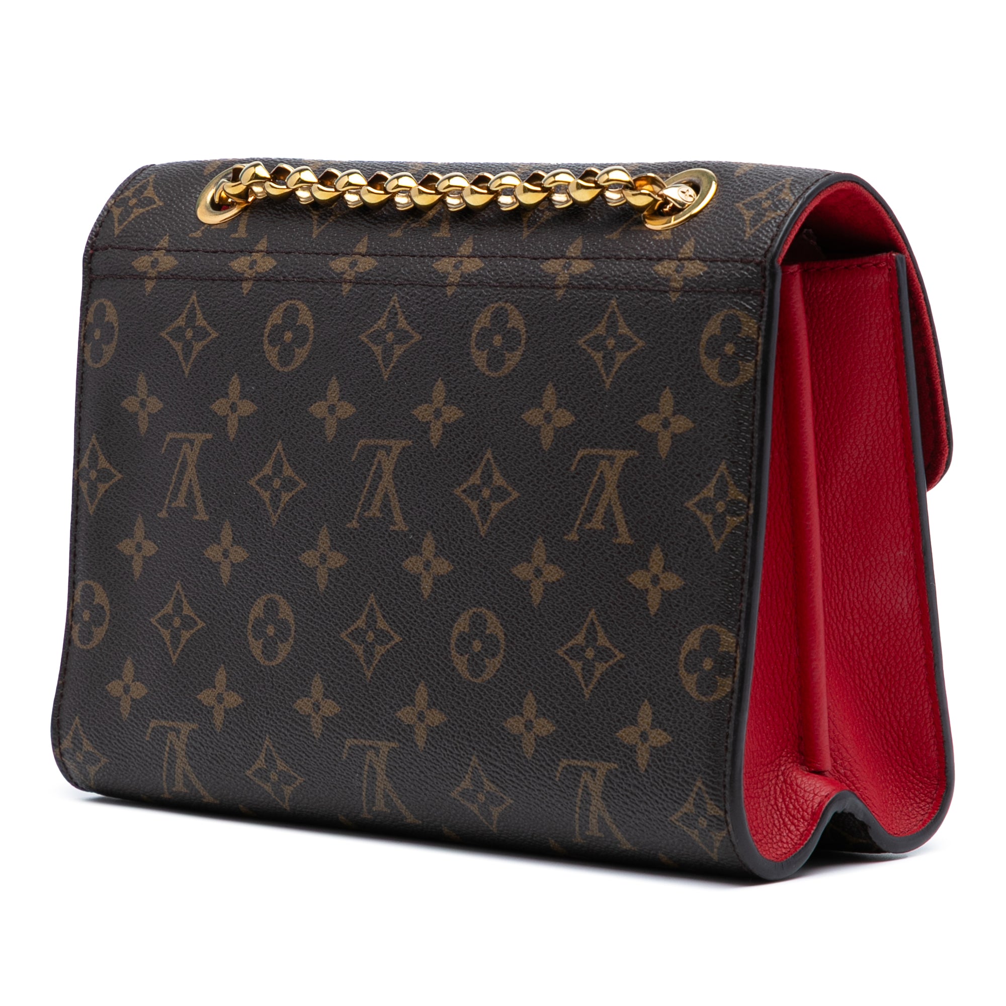 Louis Vuitton Monogram Victoire - image 2
