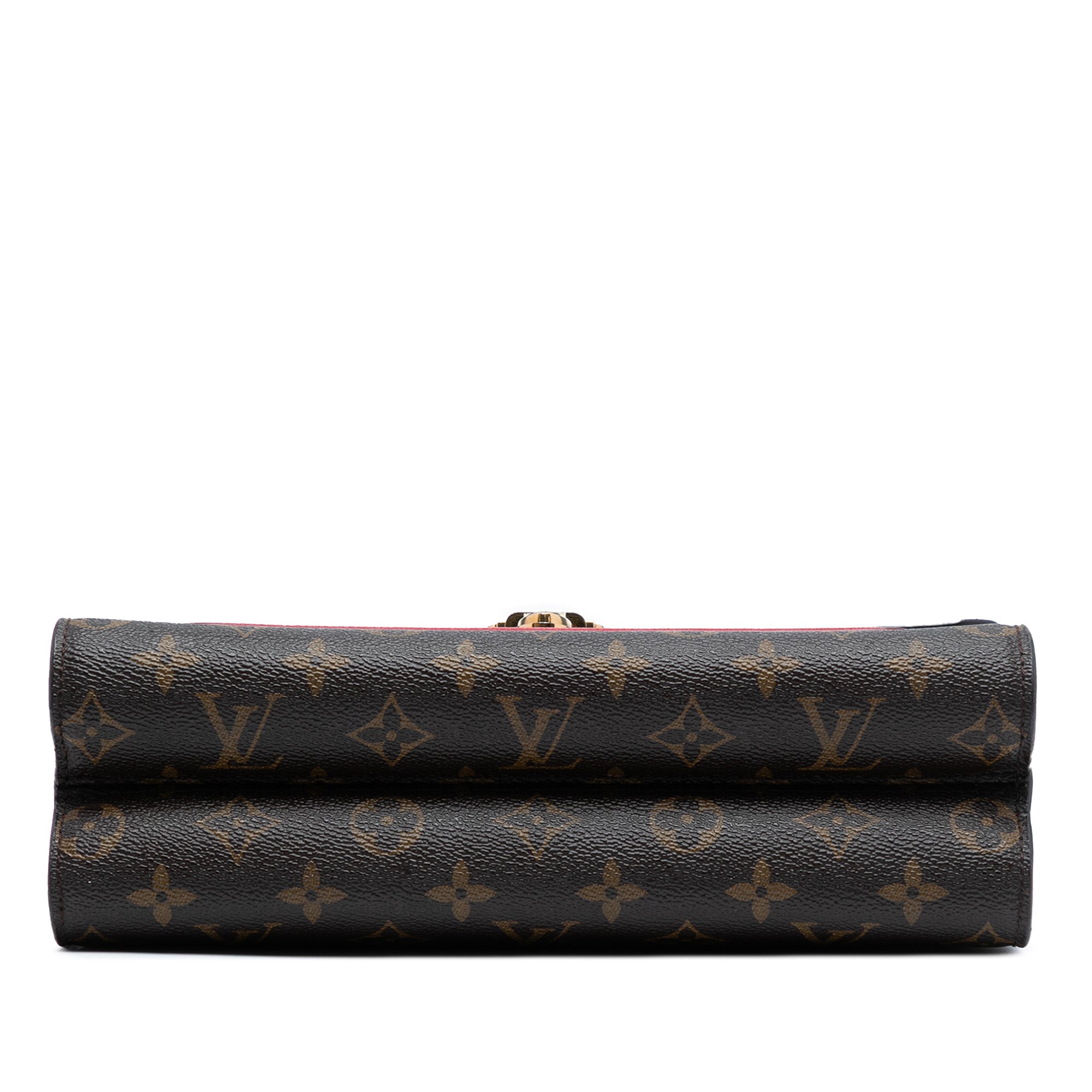 Louis Vuitton Monogram Victoire - image 3