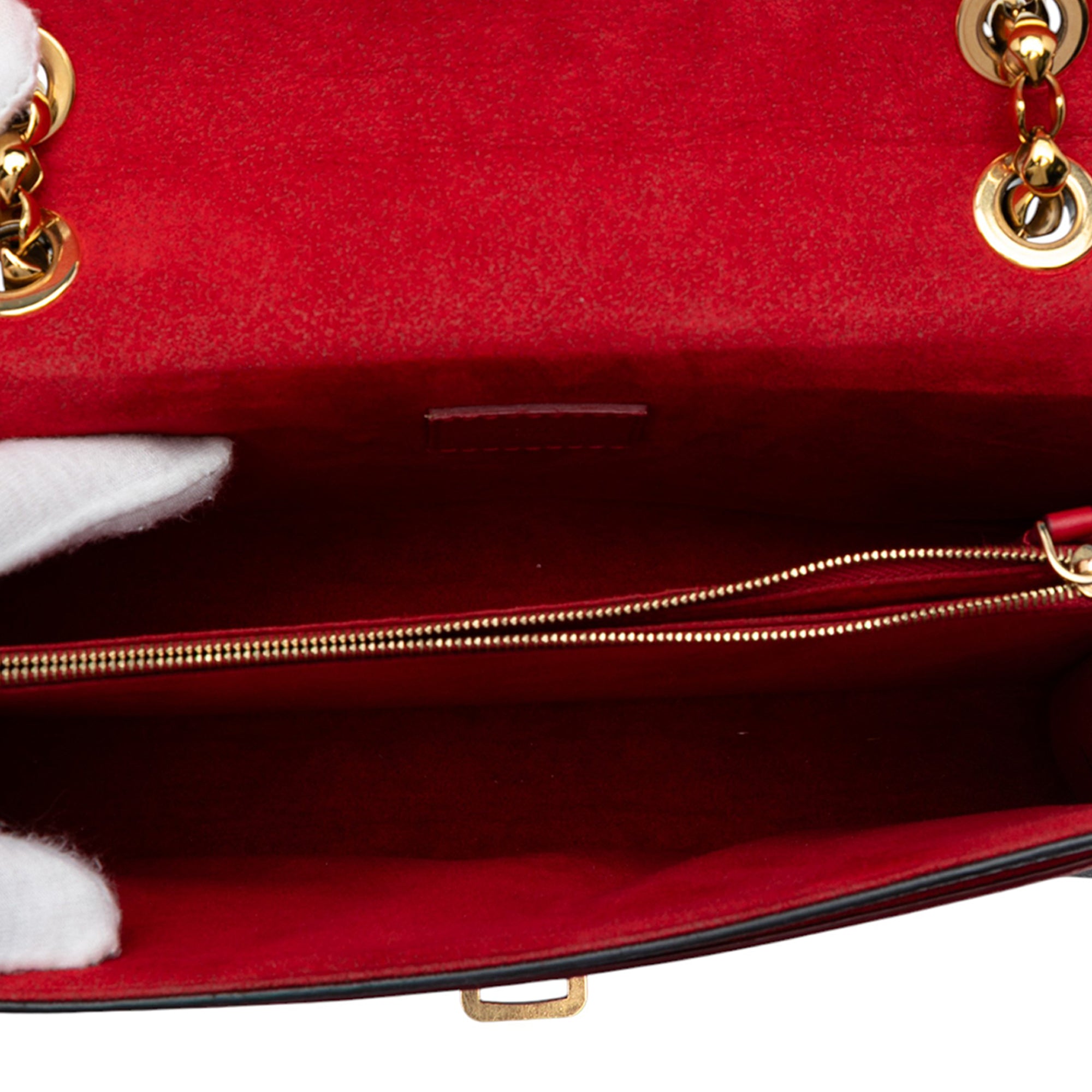 Louis Vuitton Monogram Victoire - image 4