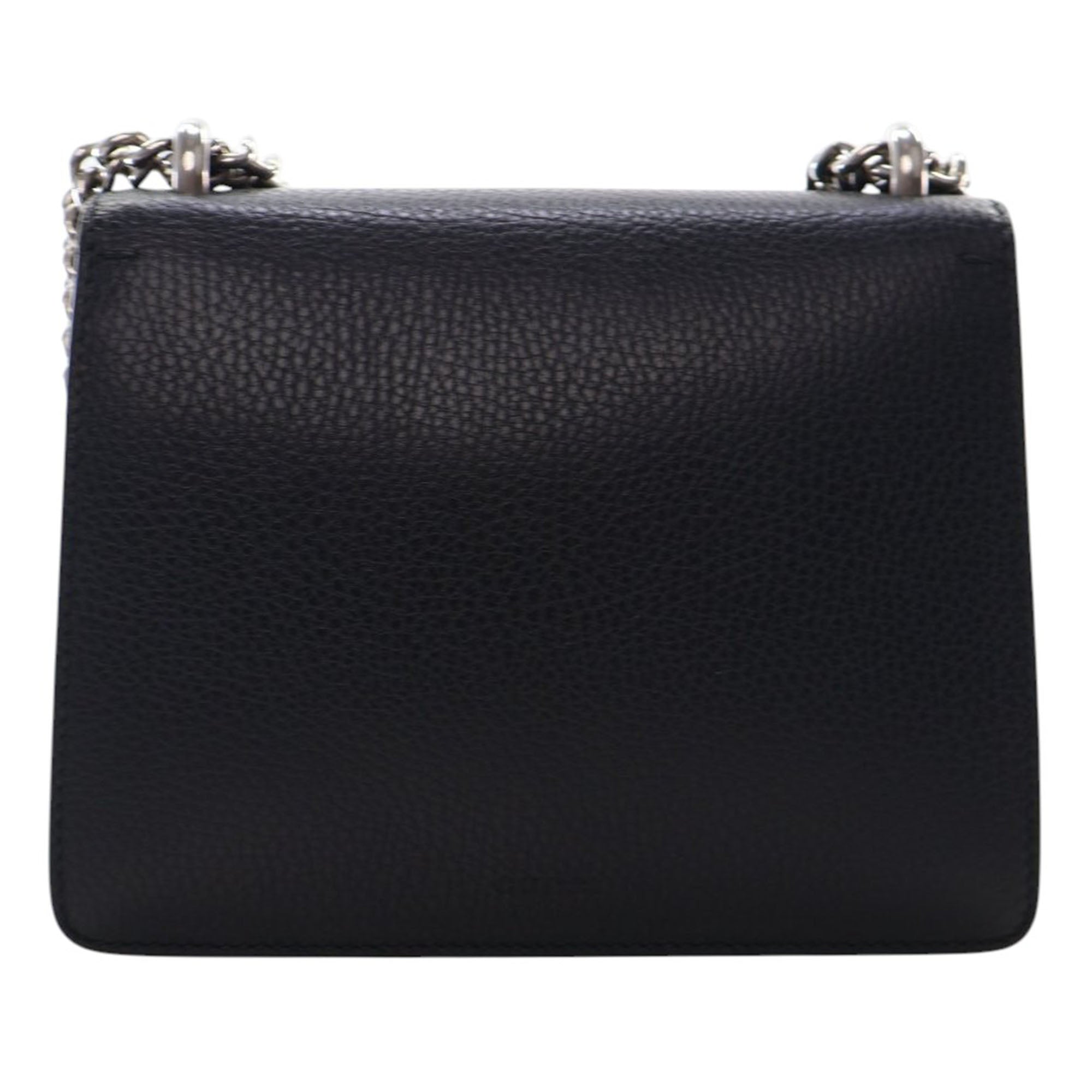 Gucci Small Calfskin Dionysus Crossbody - image 2