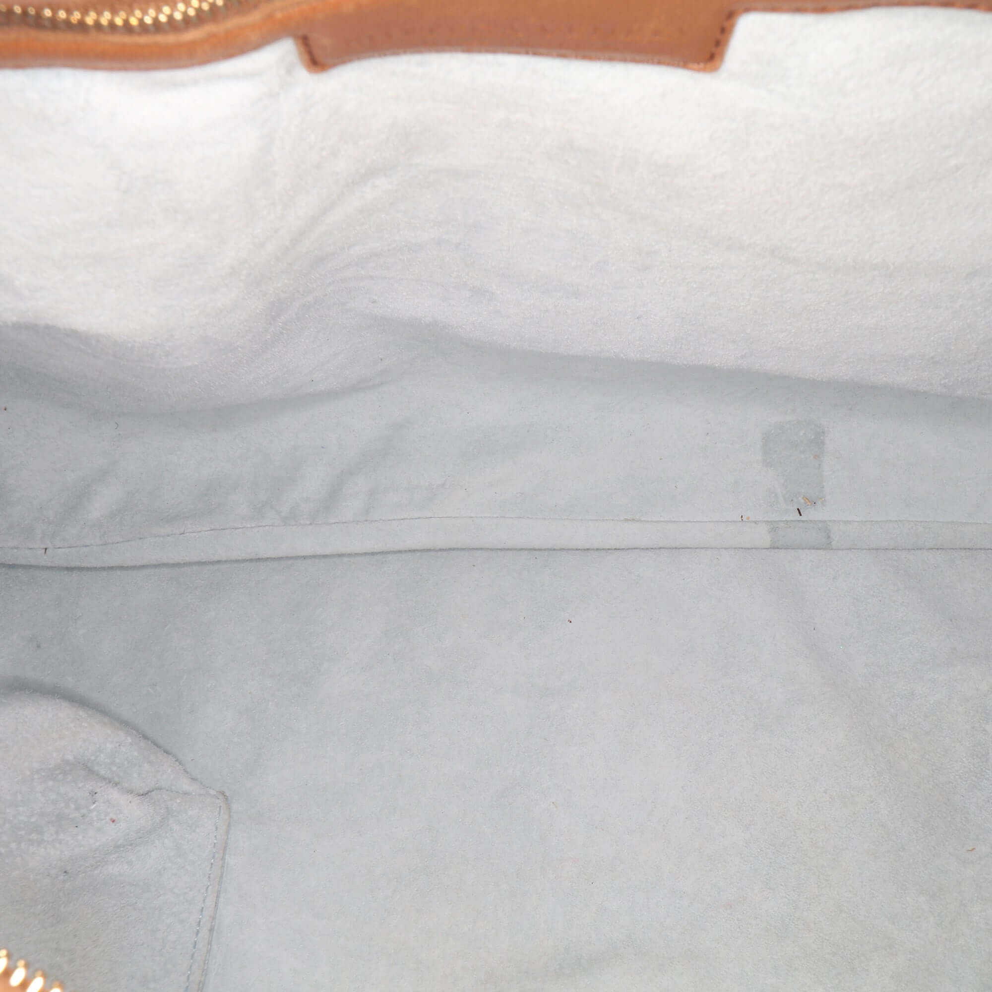 Bottega Veneta Woven Leather Hobo Bag