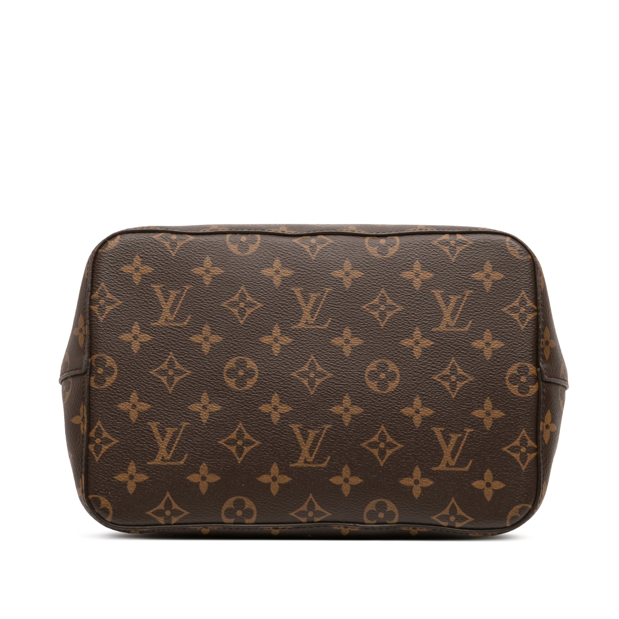 Louis Vuitton Monogram Neonoe MM - image 3