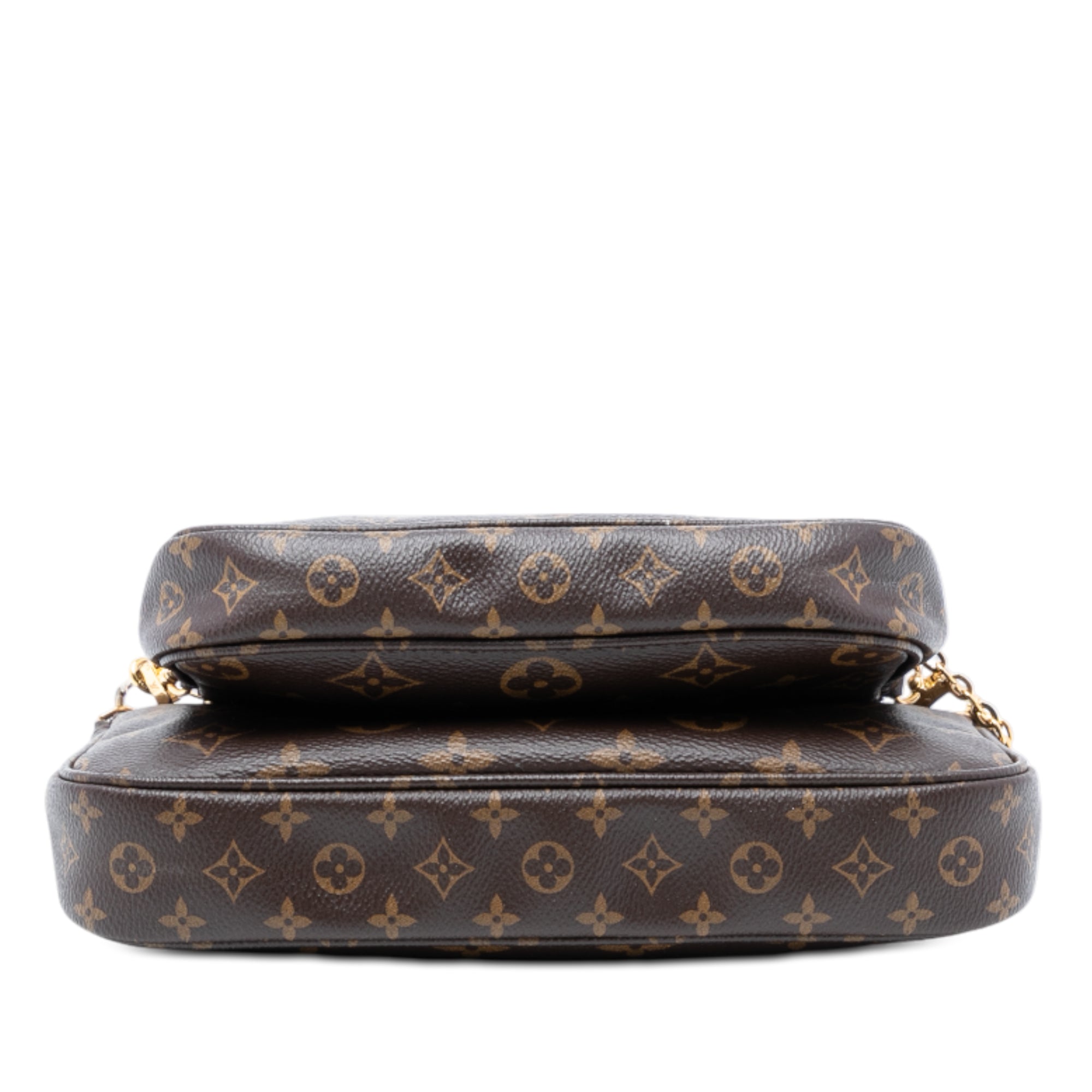Louis Vuitton Monogram Multi Pochette Accessoires - image 3