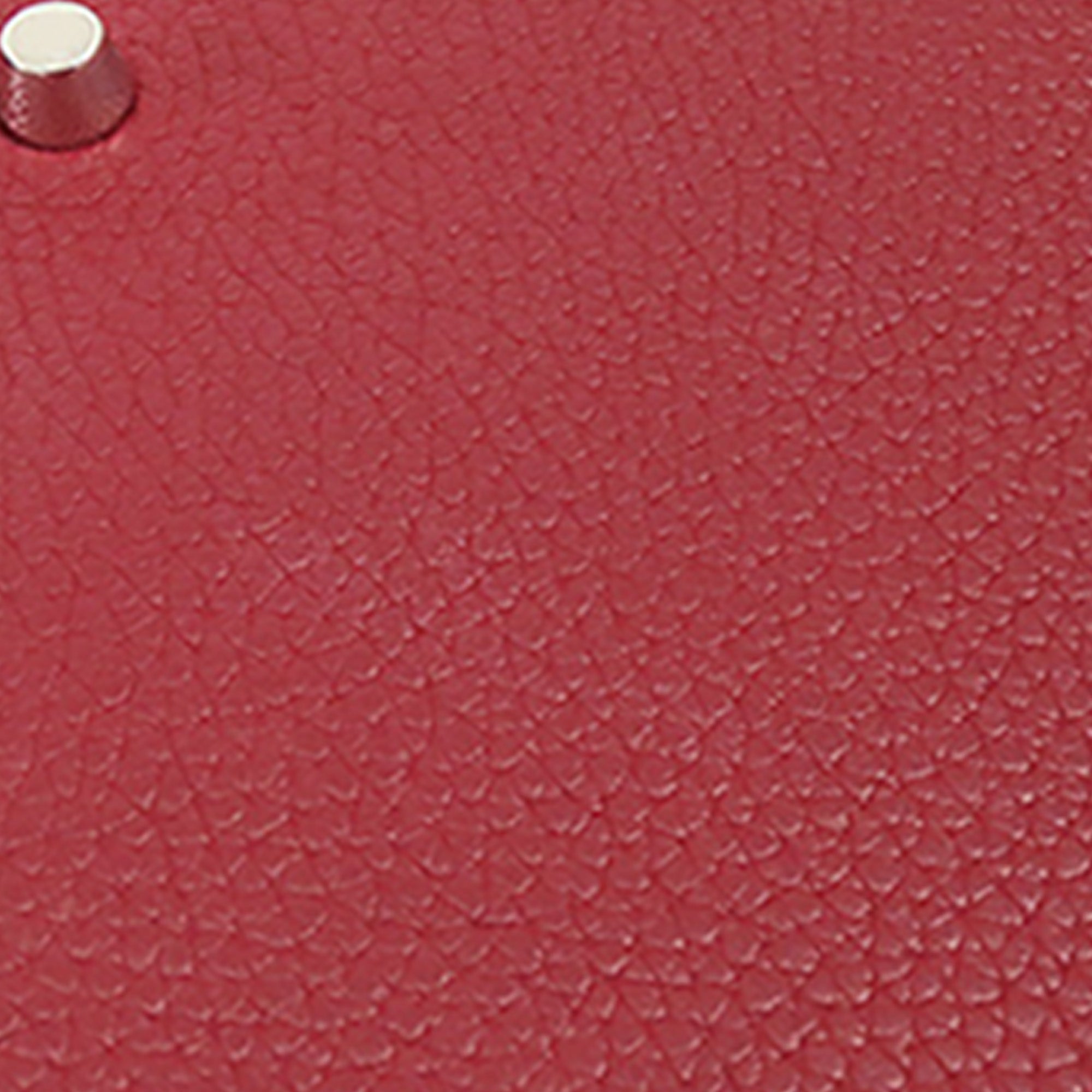 Hermès Clemence Picotin Lock 22 - image 16