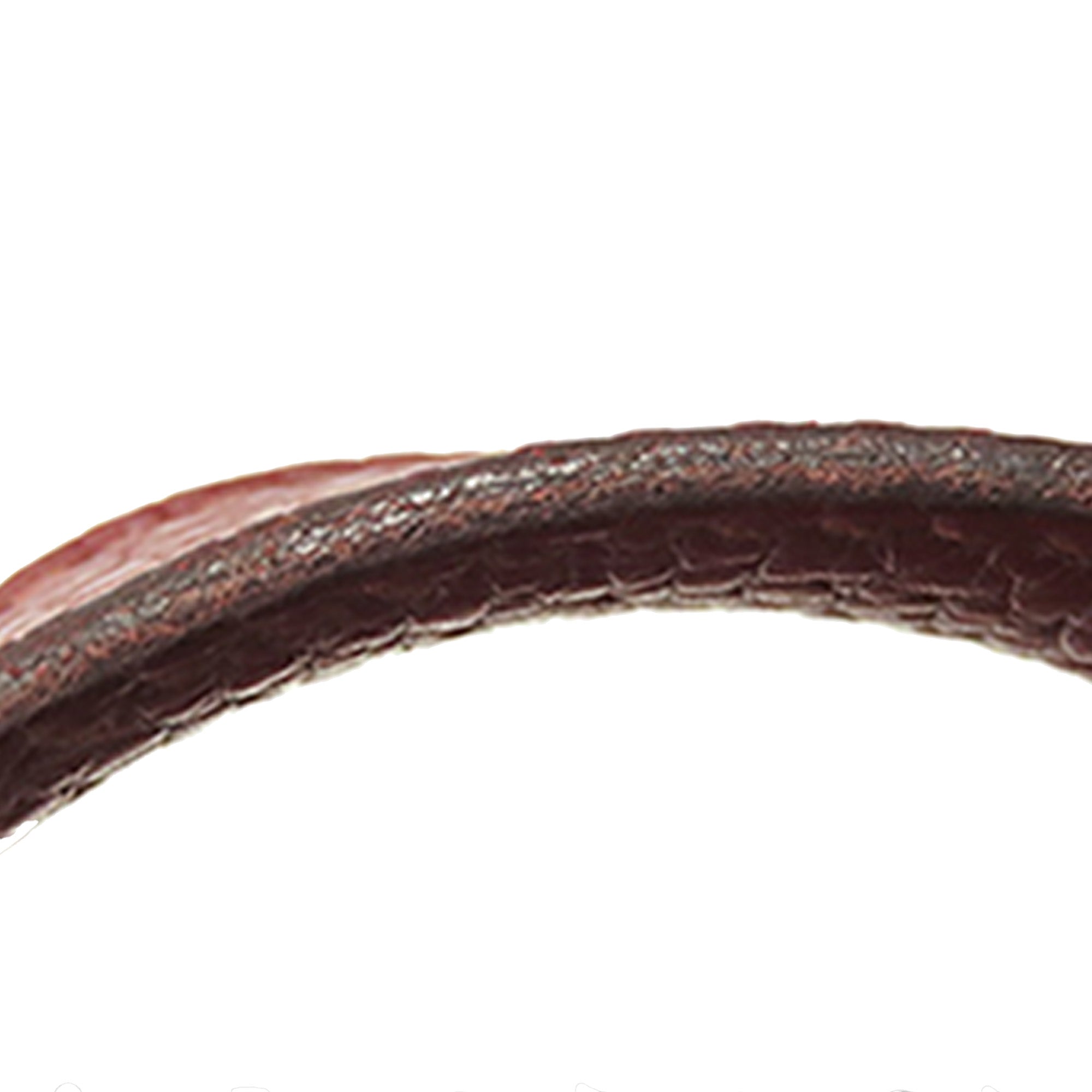 Hermès Clemence Picotin Lock 22 - image 17
