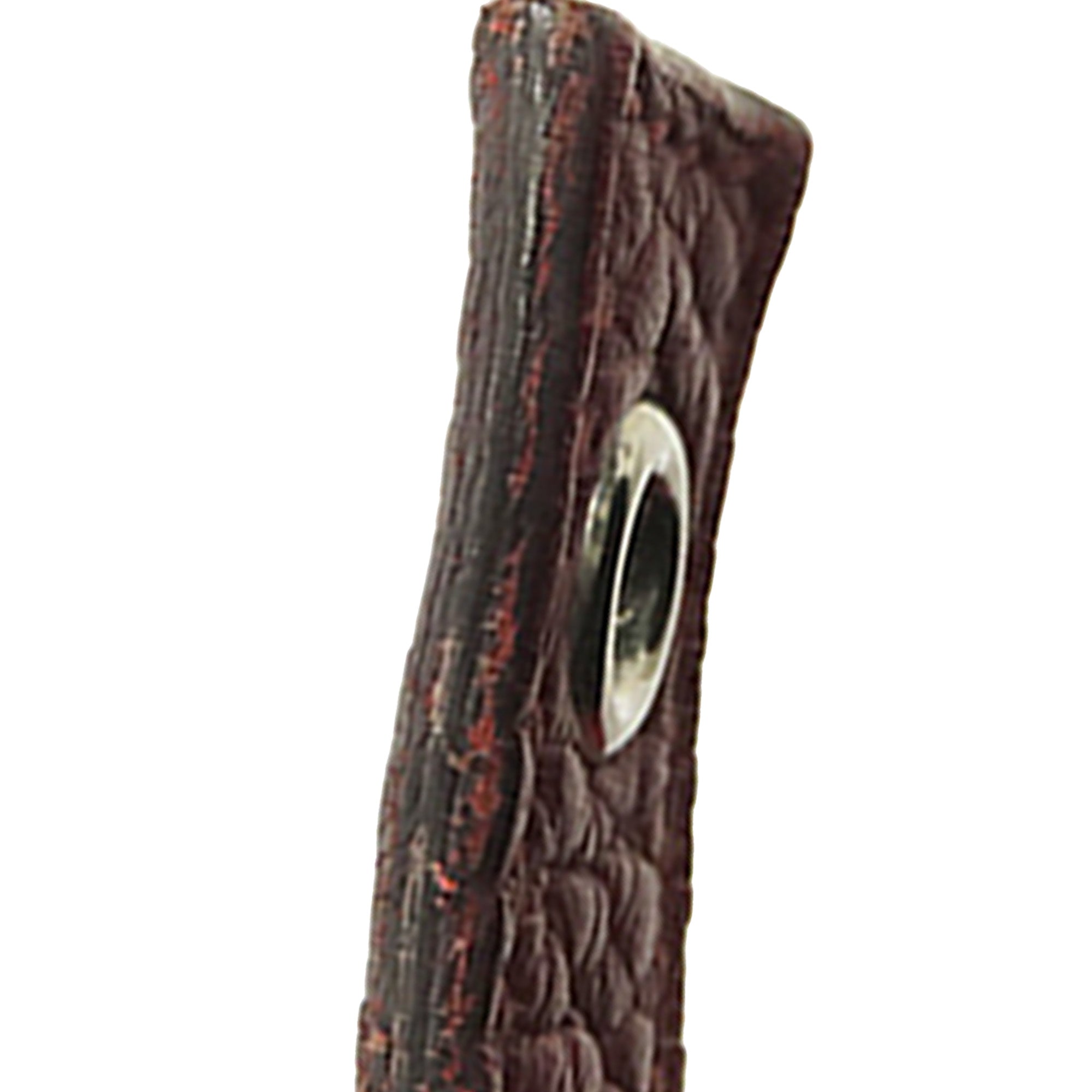 Hermès Clemence Picotin Lock 22 - image 18