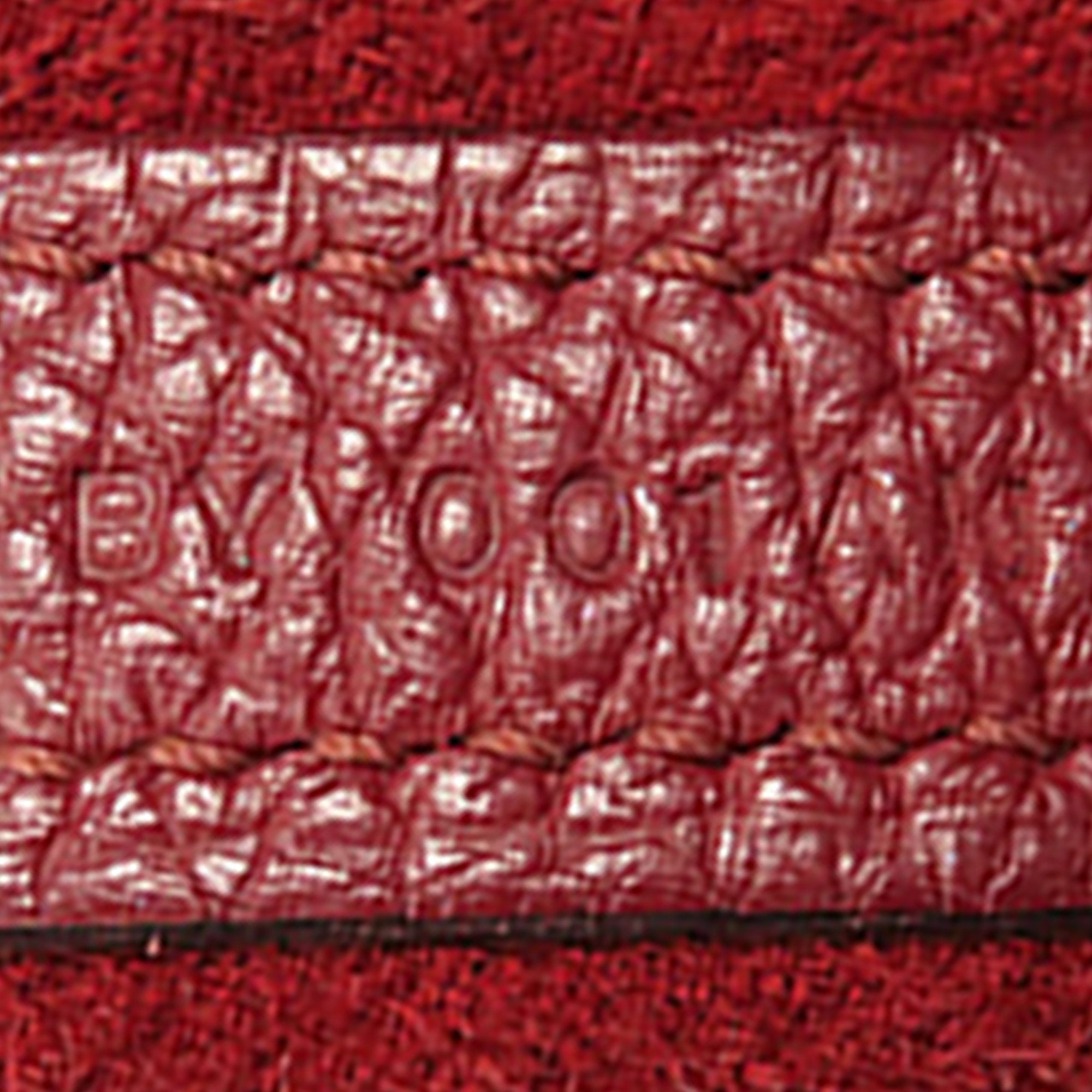 Hermès Clemence Picotin Lock 22 - image 6