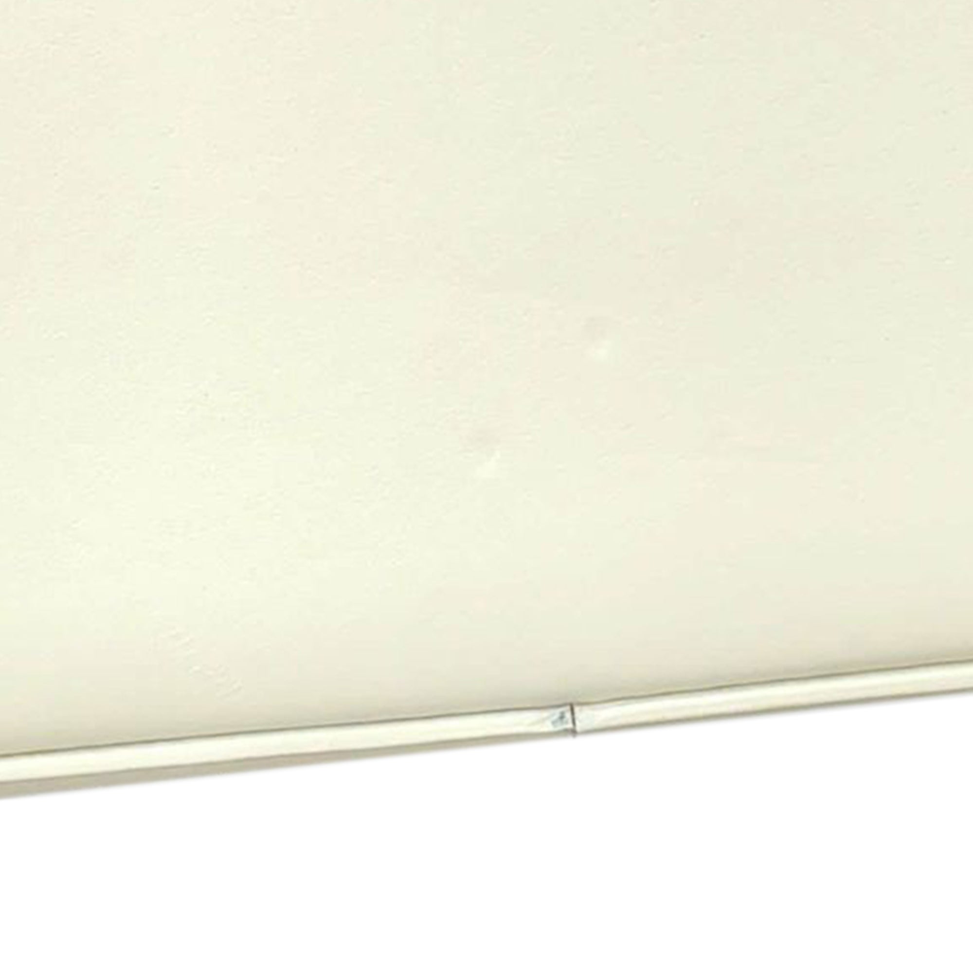 Dior Medium Embossed Calfskin CEst Dior Bag - image 6