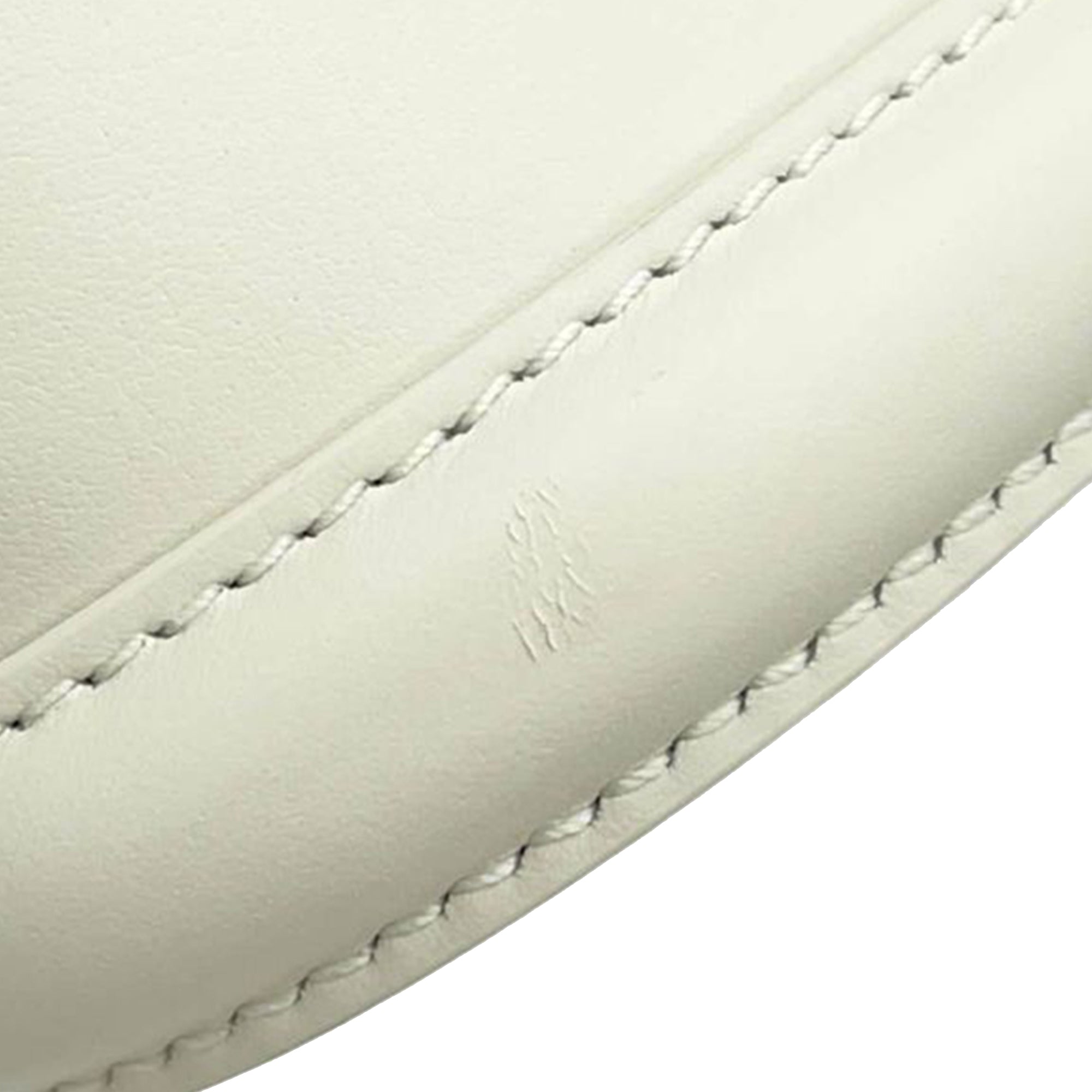 Dior Medium Embossed Calfskin CEst Dior Bag - image 8