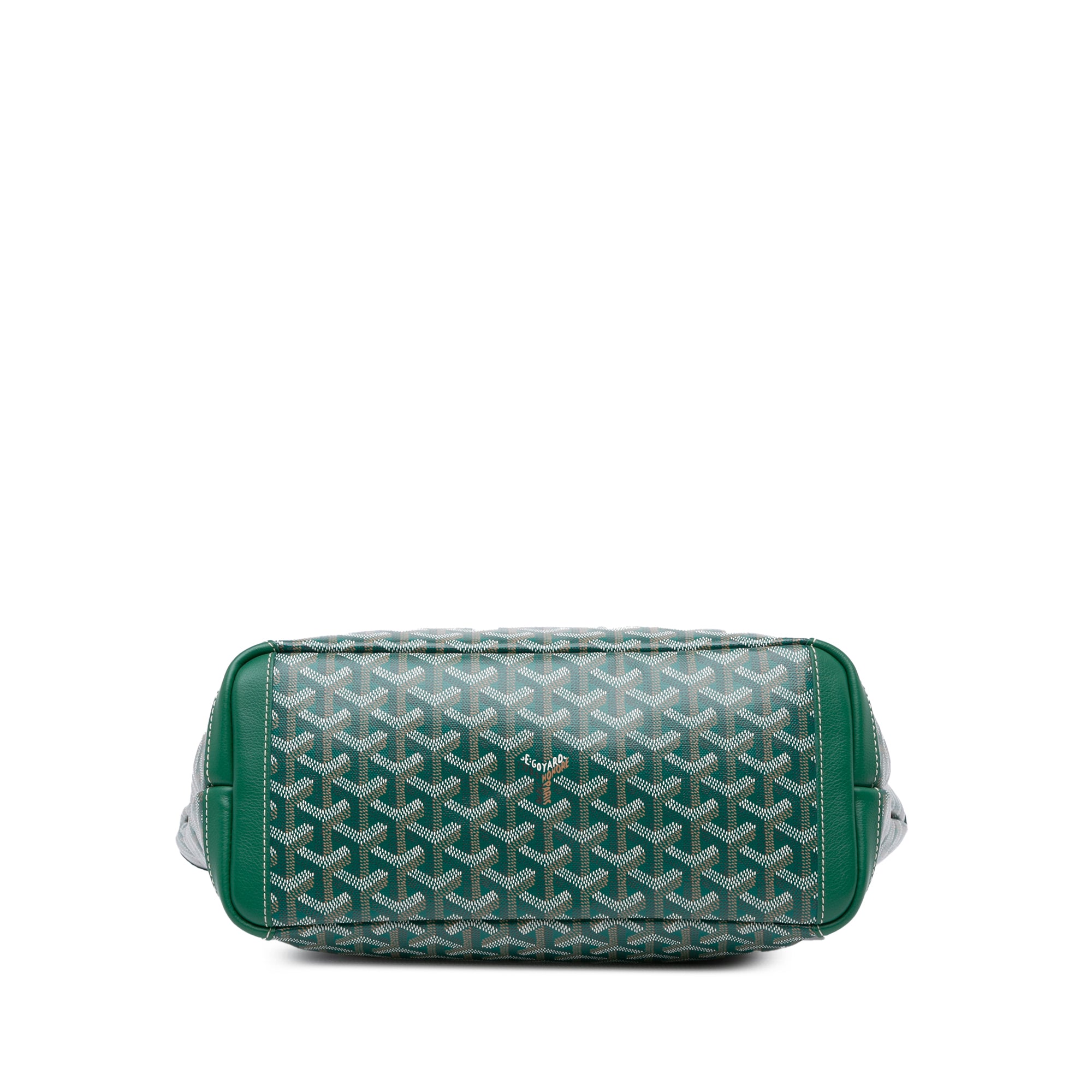 Goyard Goyardine Artois PM - image 3